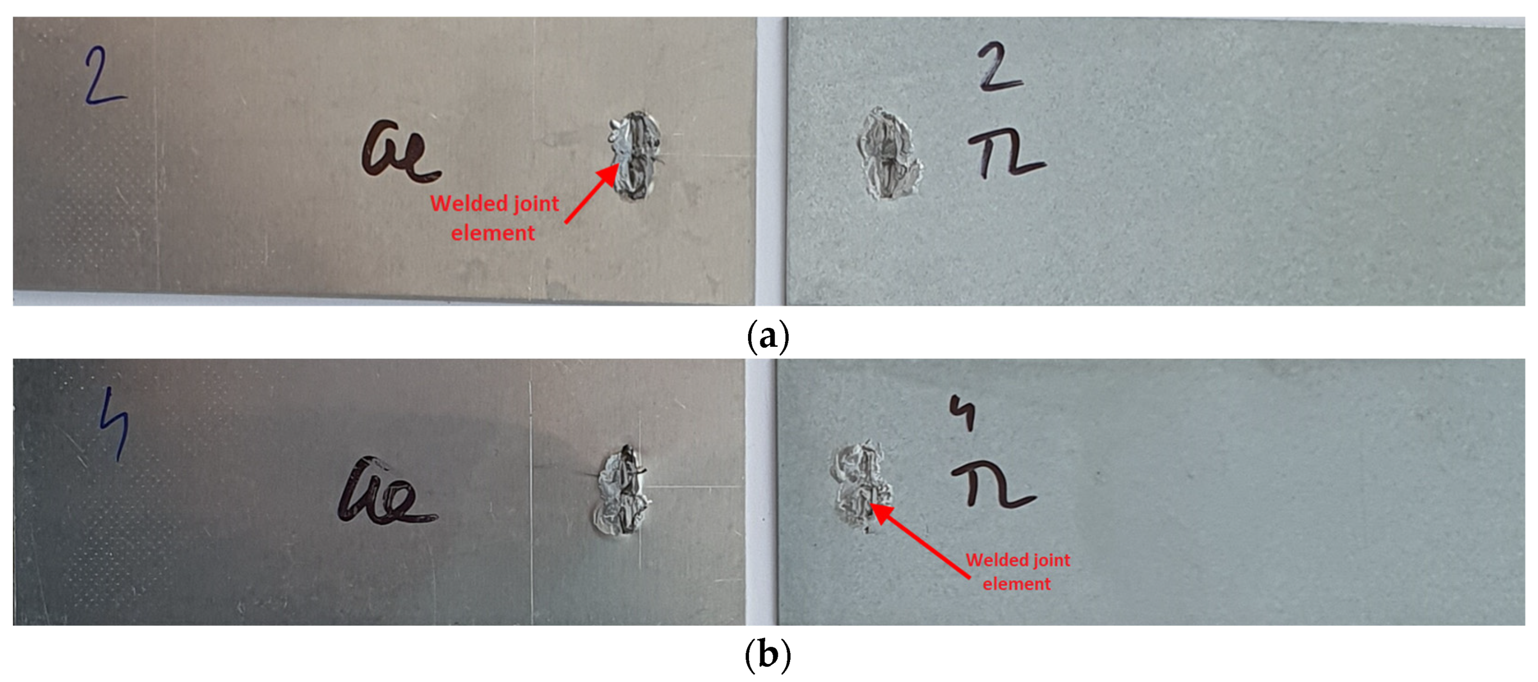 Materials 16 00864 g008