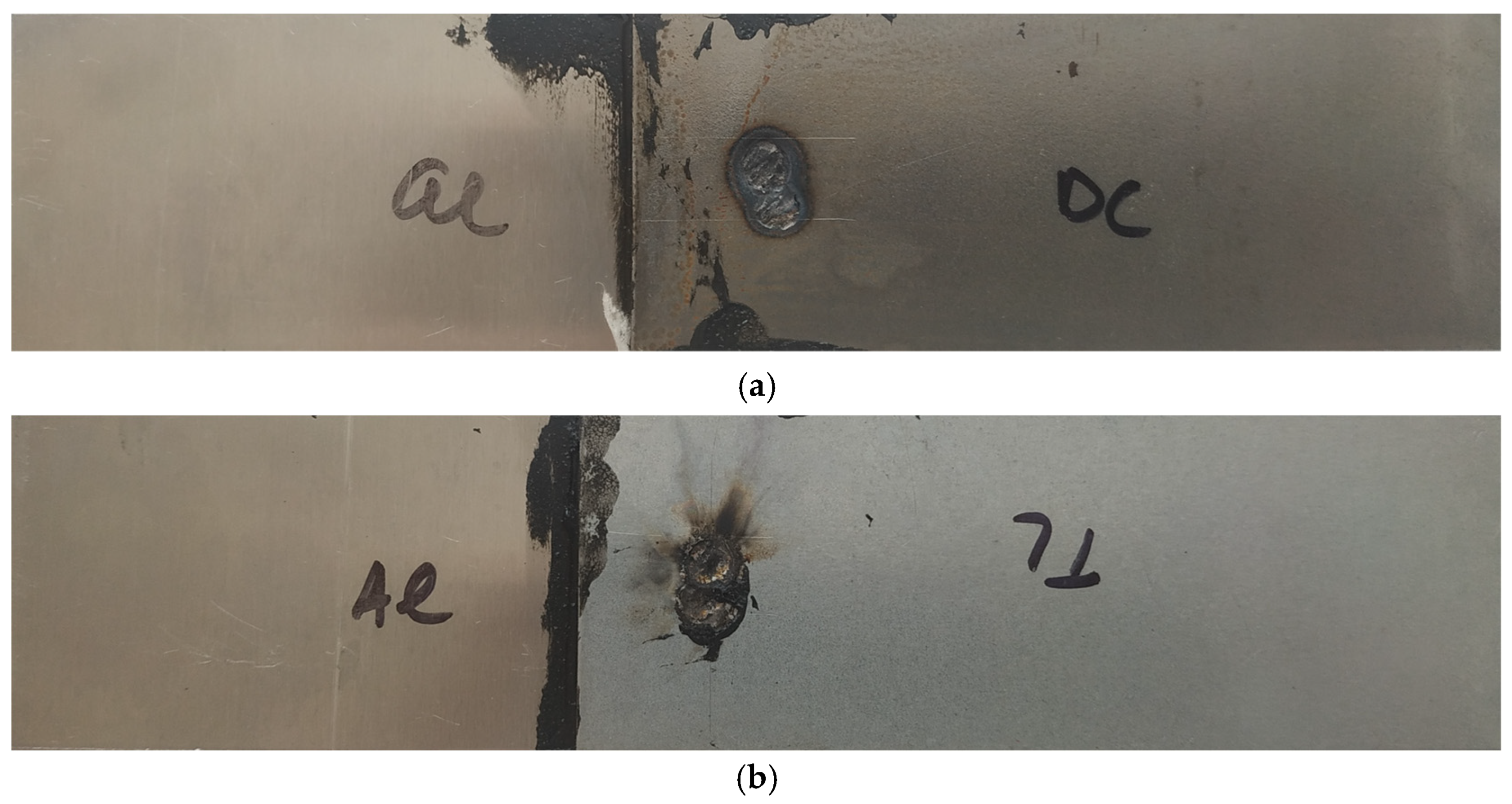 Materials 16 00864 g010