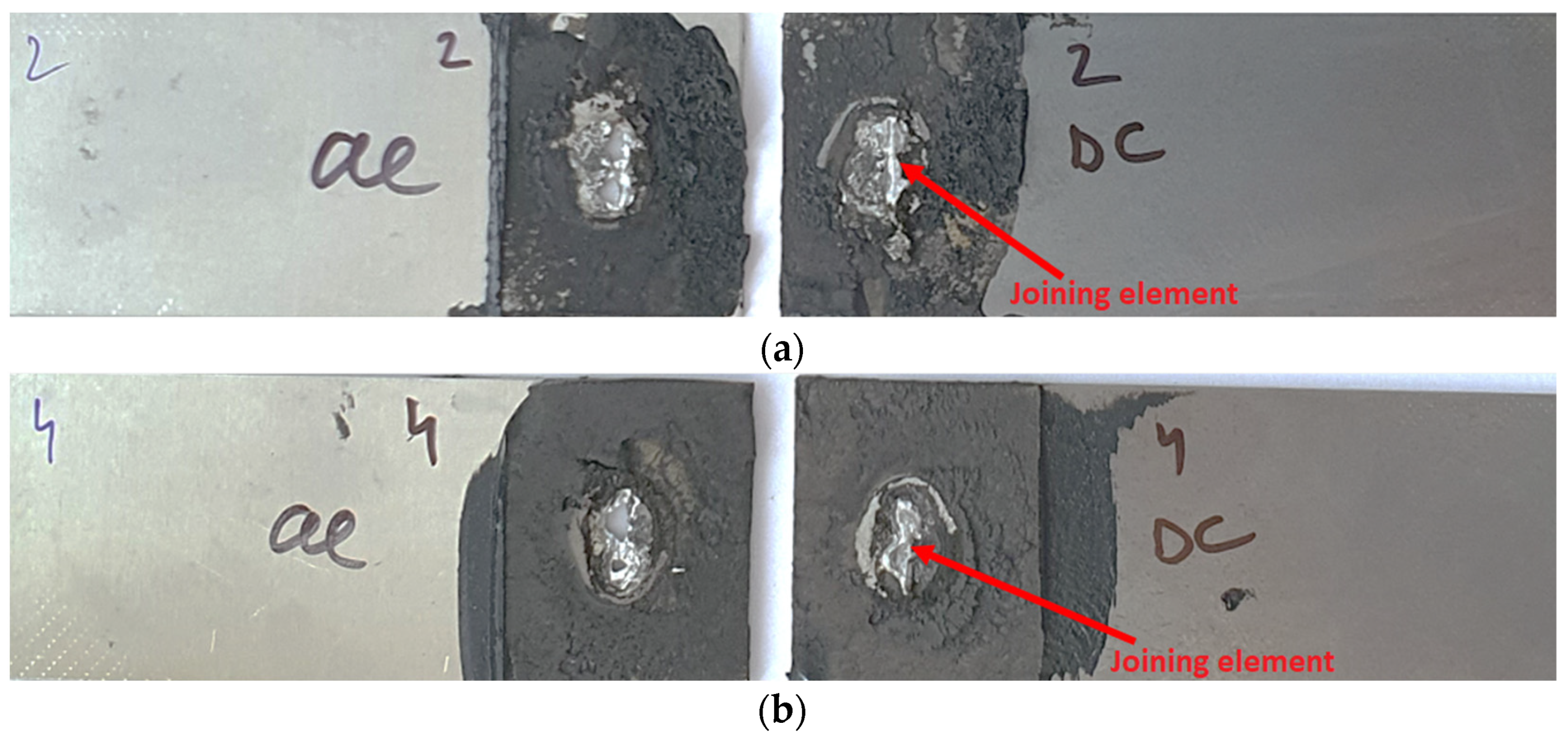 Materials 16 00864 g011