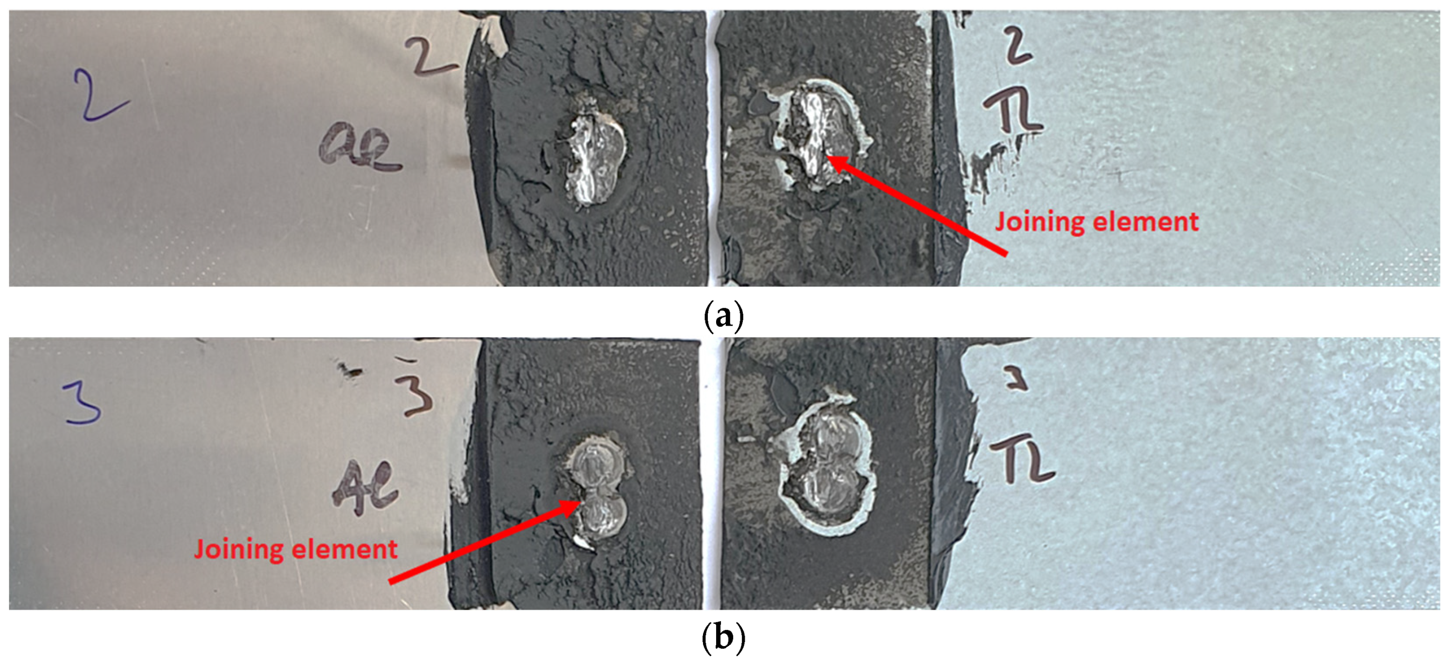 Materials 16 00864 g012