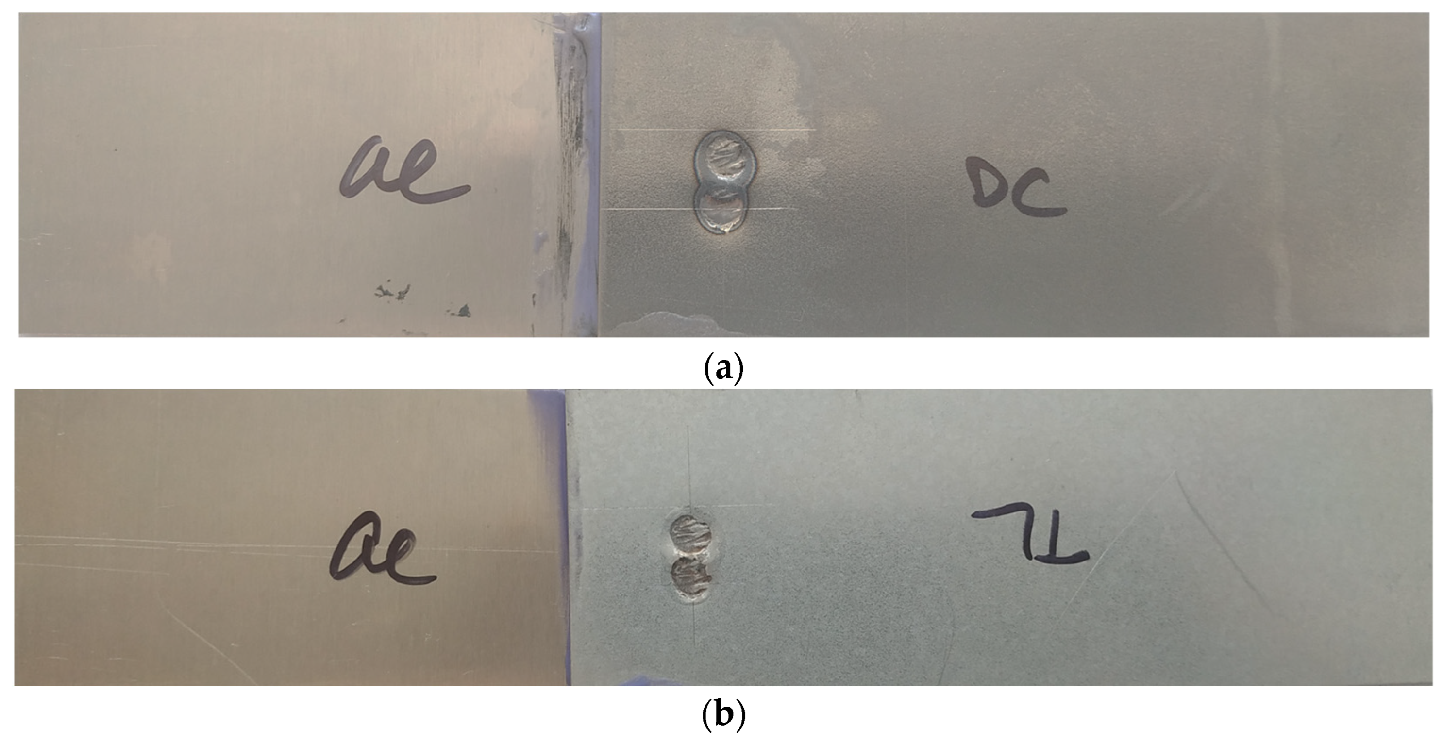 Materials 16 00864 g015