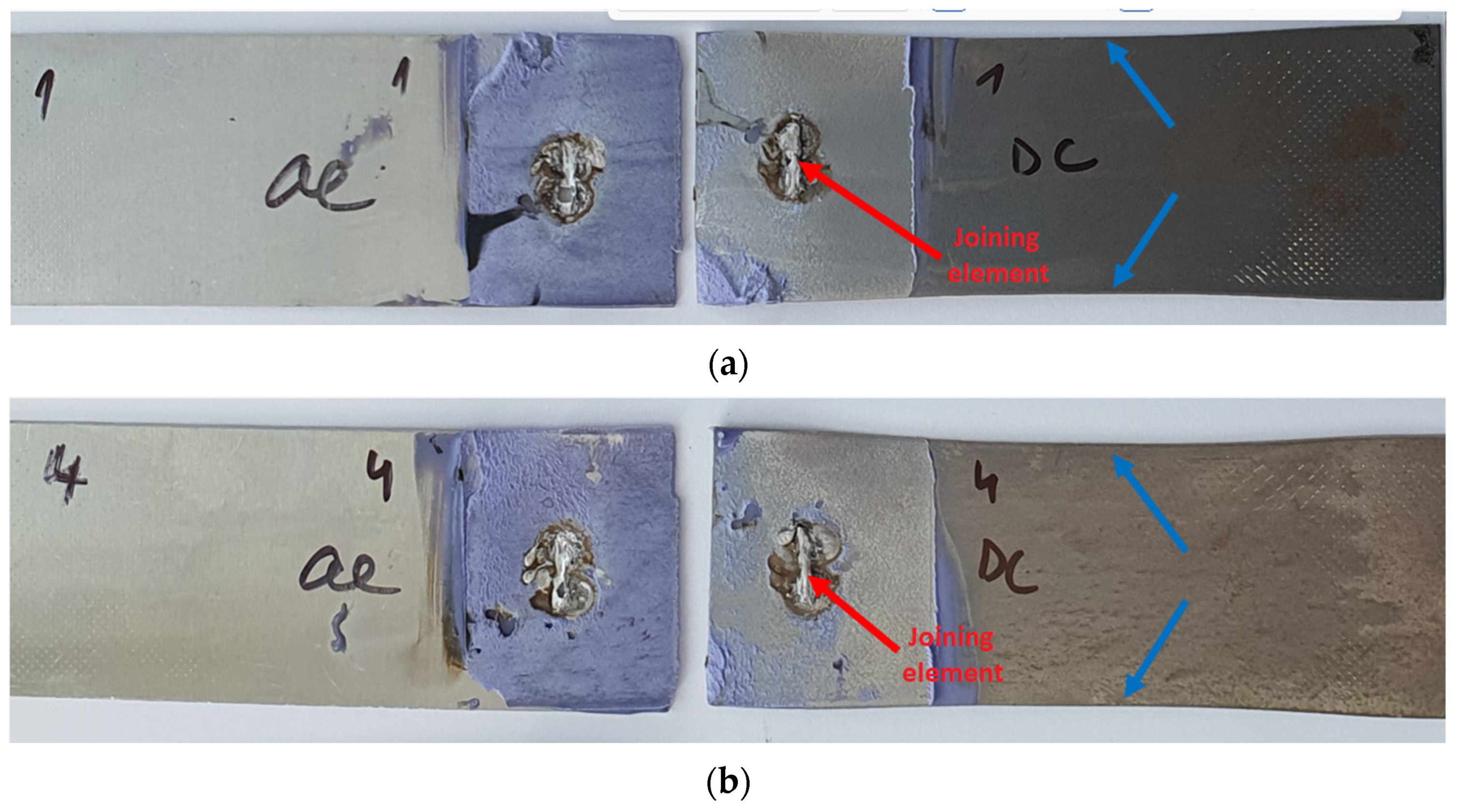 Materials 16 00864 g016