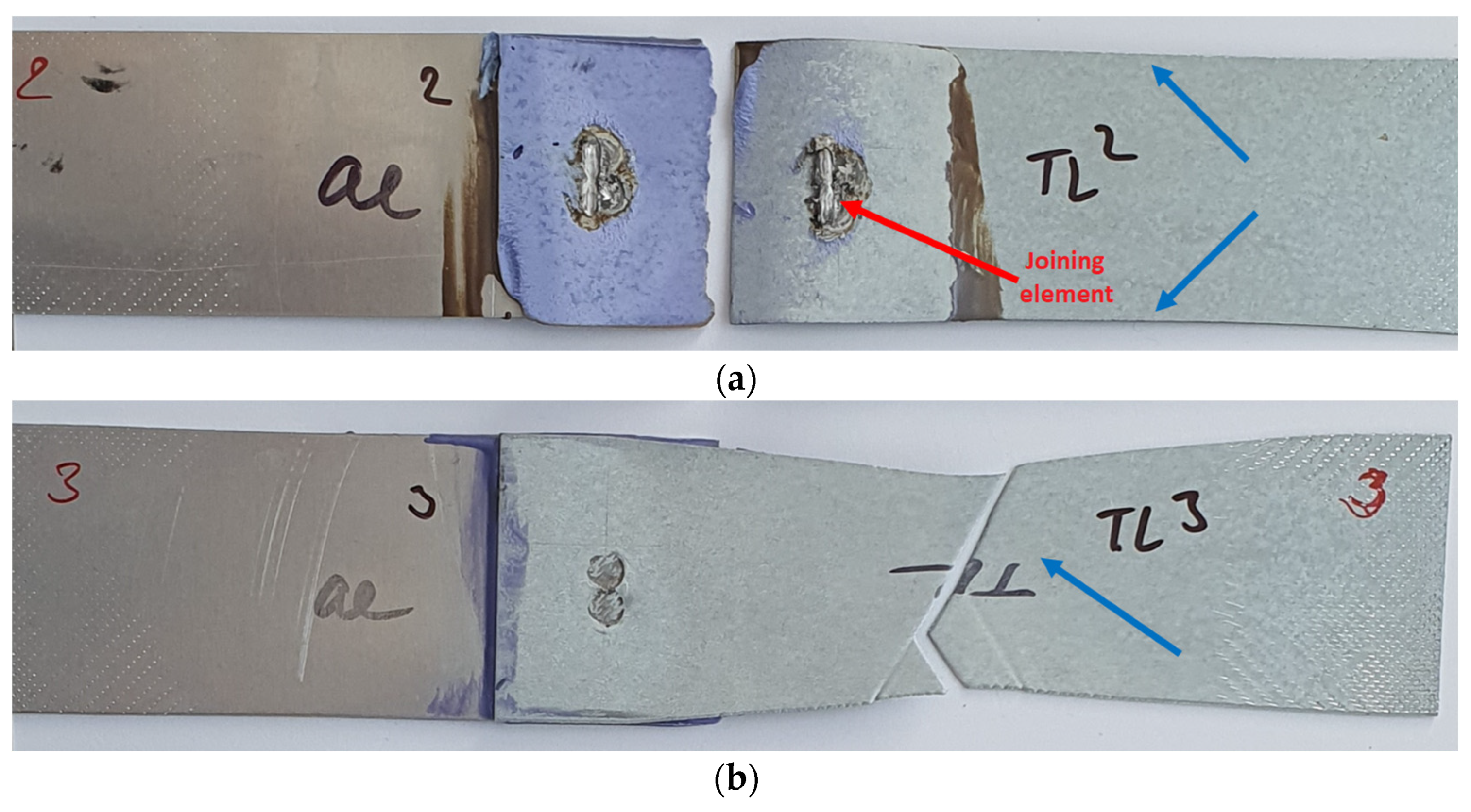 Materials 16 00864 g017