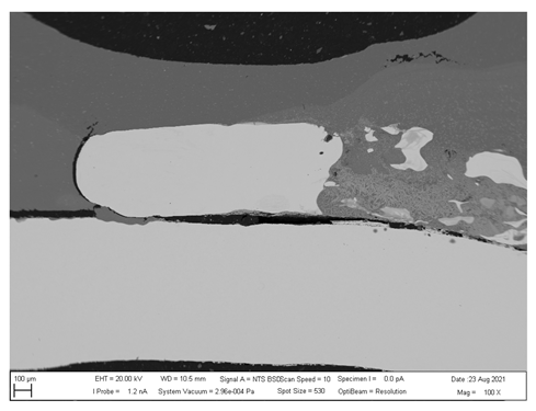 Materials 16 00864 i001