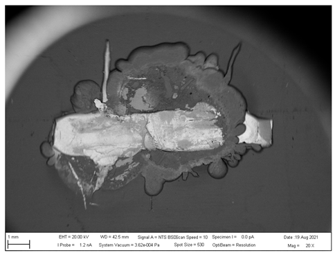 Materials 16 00864 i002
