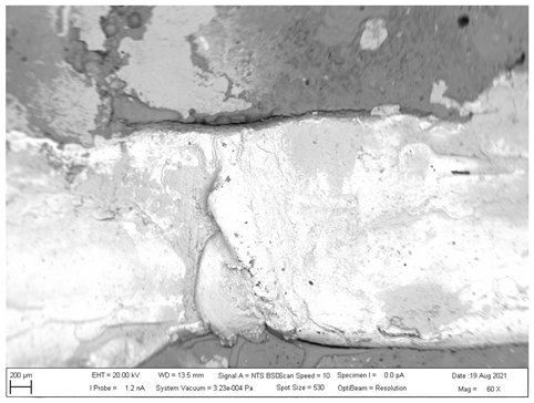 Materials 16 00864 i003