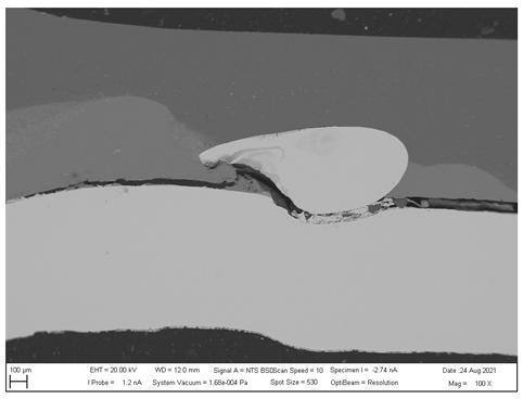 Materials 16 00864 i004