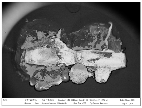 Materials 16 00864 i005