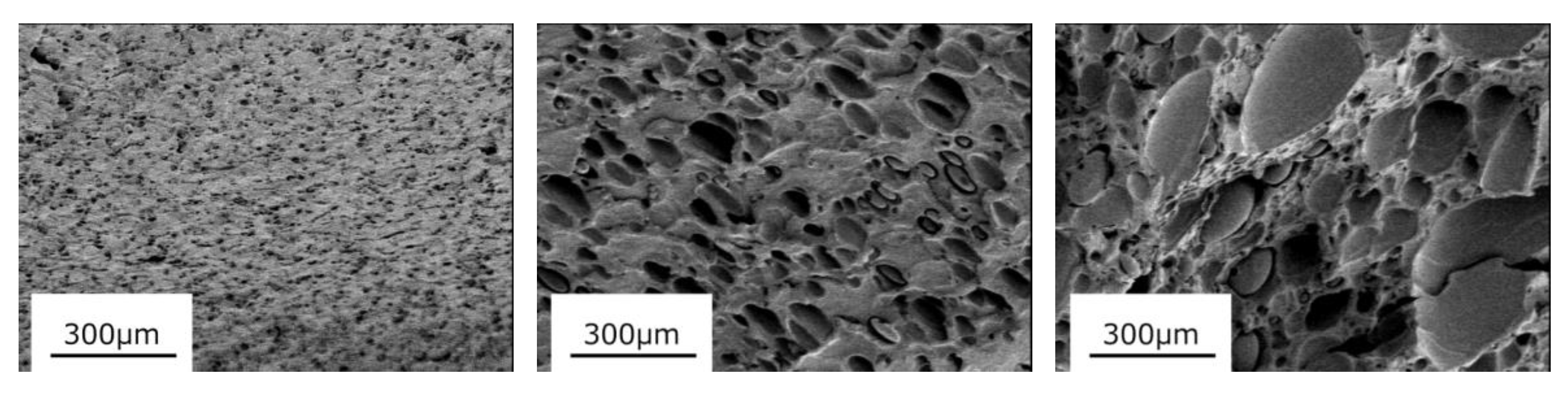 Materials 16 00866 g001 Materials 16 00866 g001