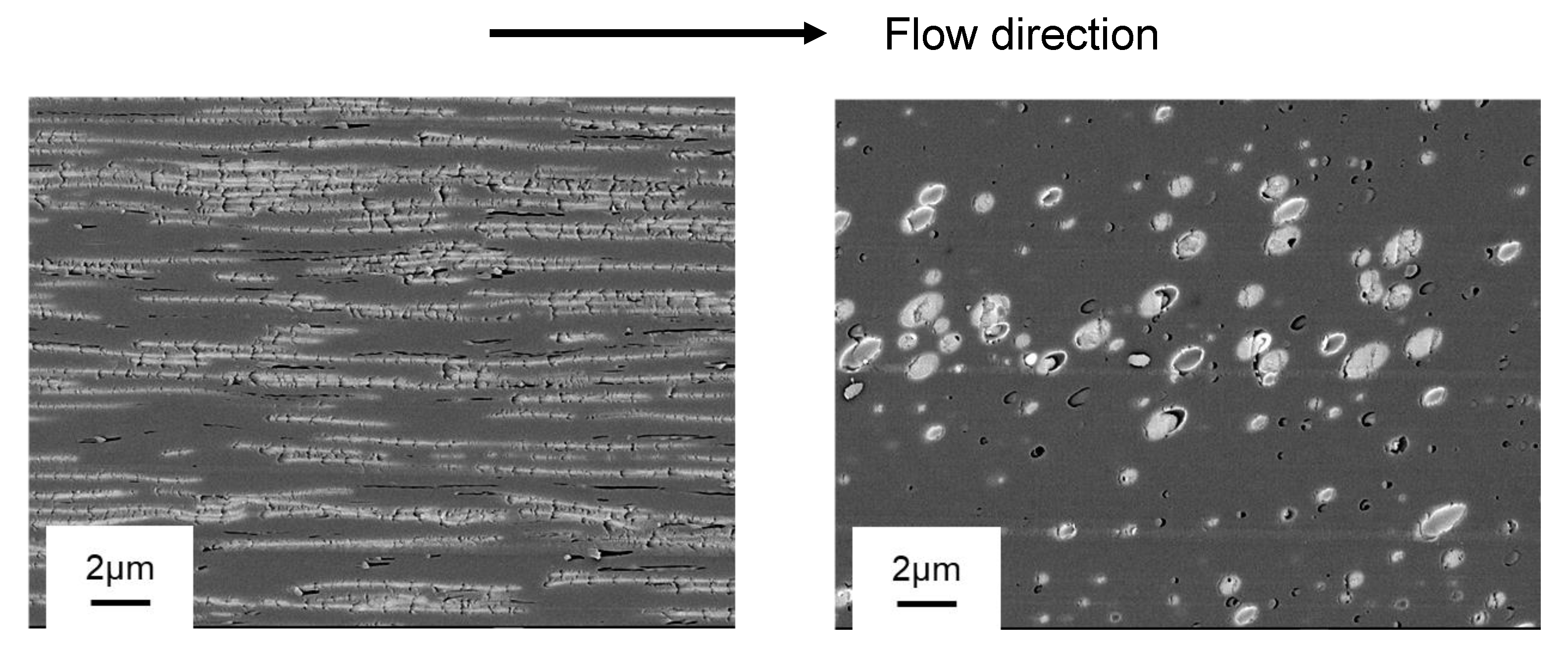 Materials 16 00866 g007 Materials 16 00866 g007