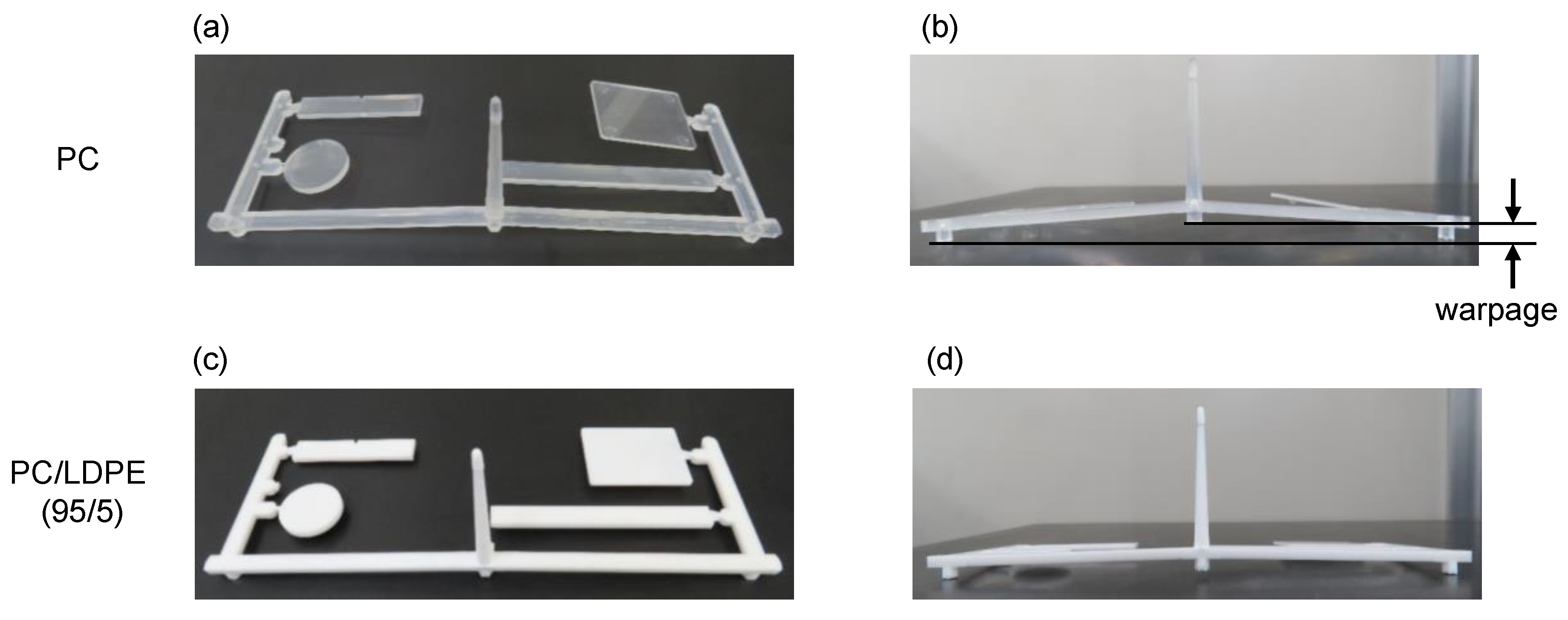 Materials 16 00866 g008 Materials 16 00866 g008