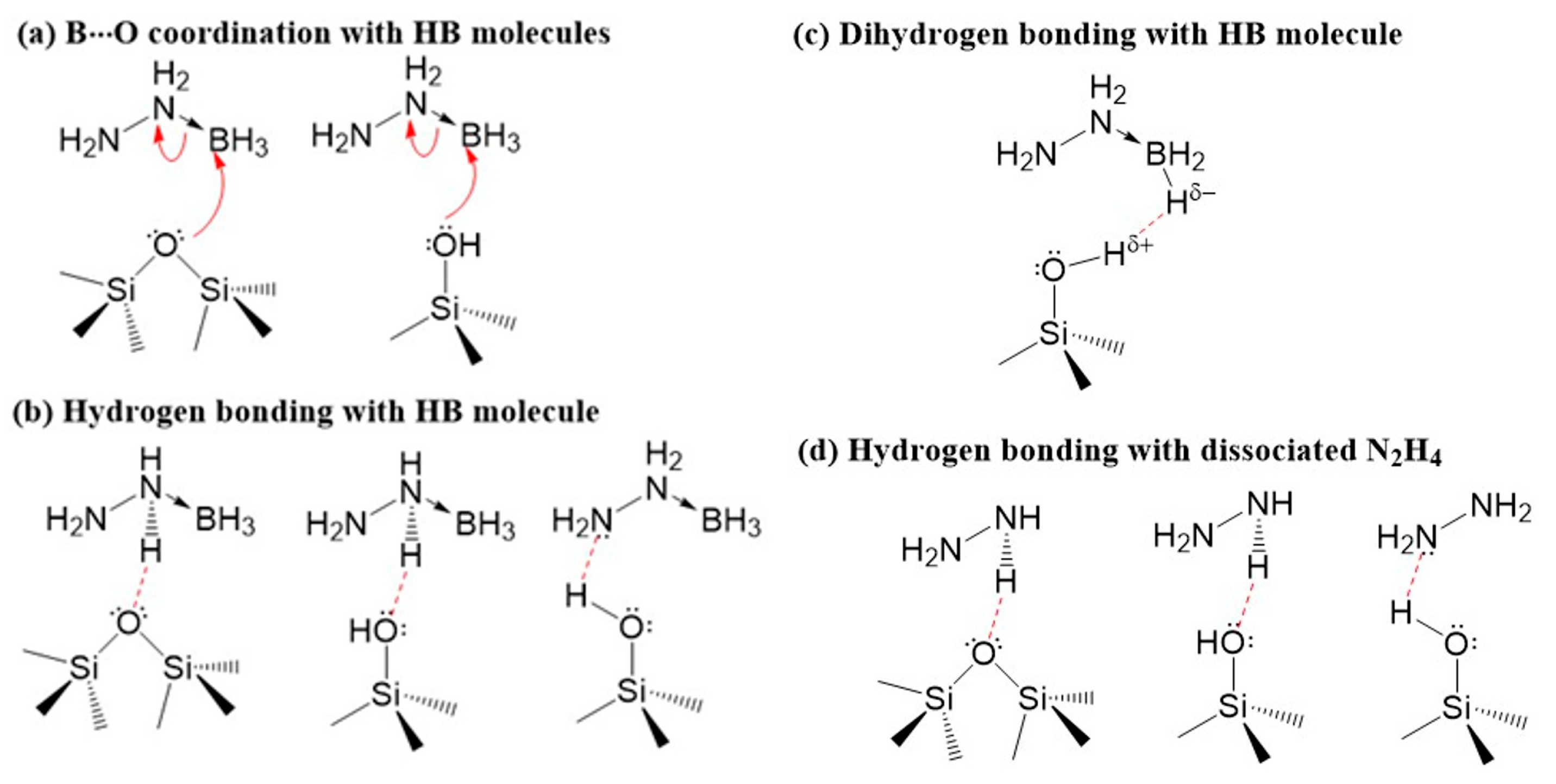 Materials 16 00867 g009 Materials 16 00867 g009