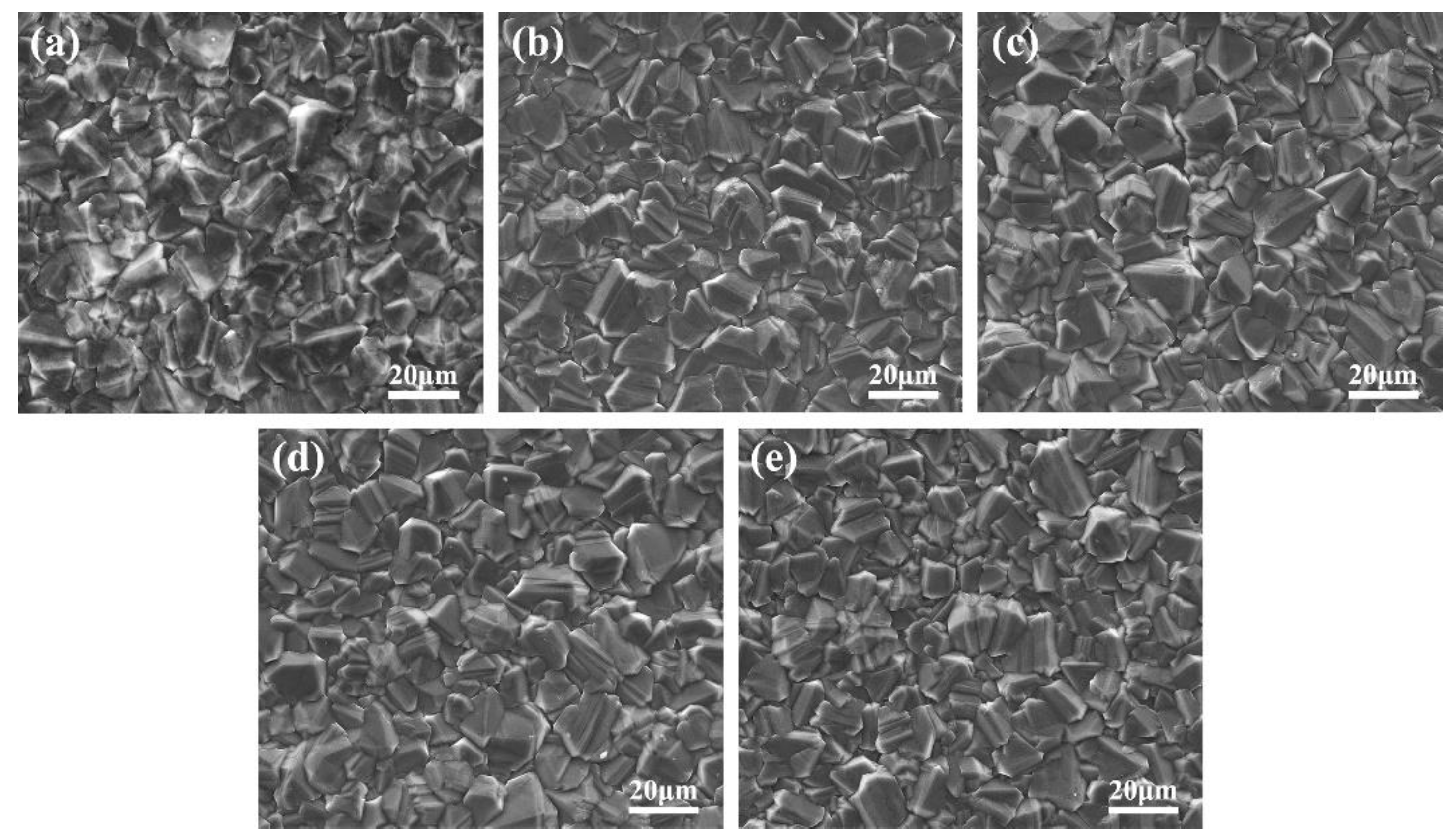 Materials 16 00868 g004 Materials 16 00868 g004