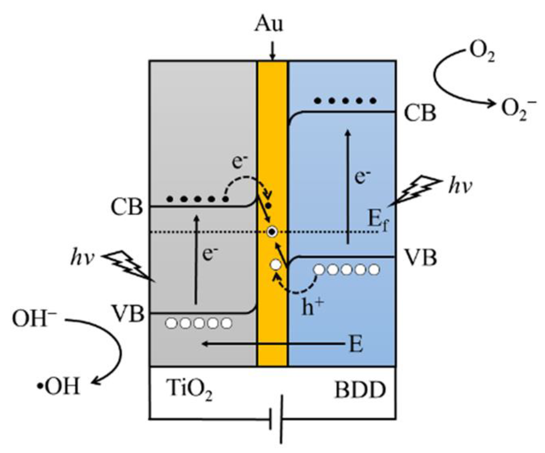 Materials 16 00868 g009 Materials 16 00868 g009