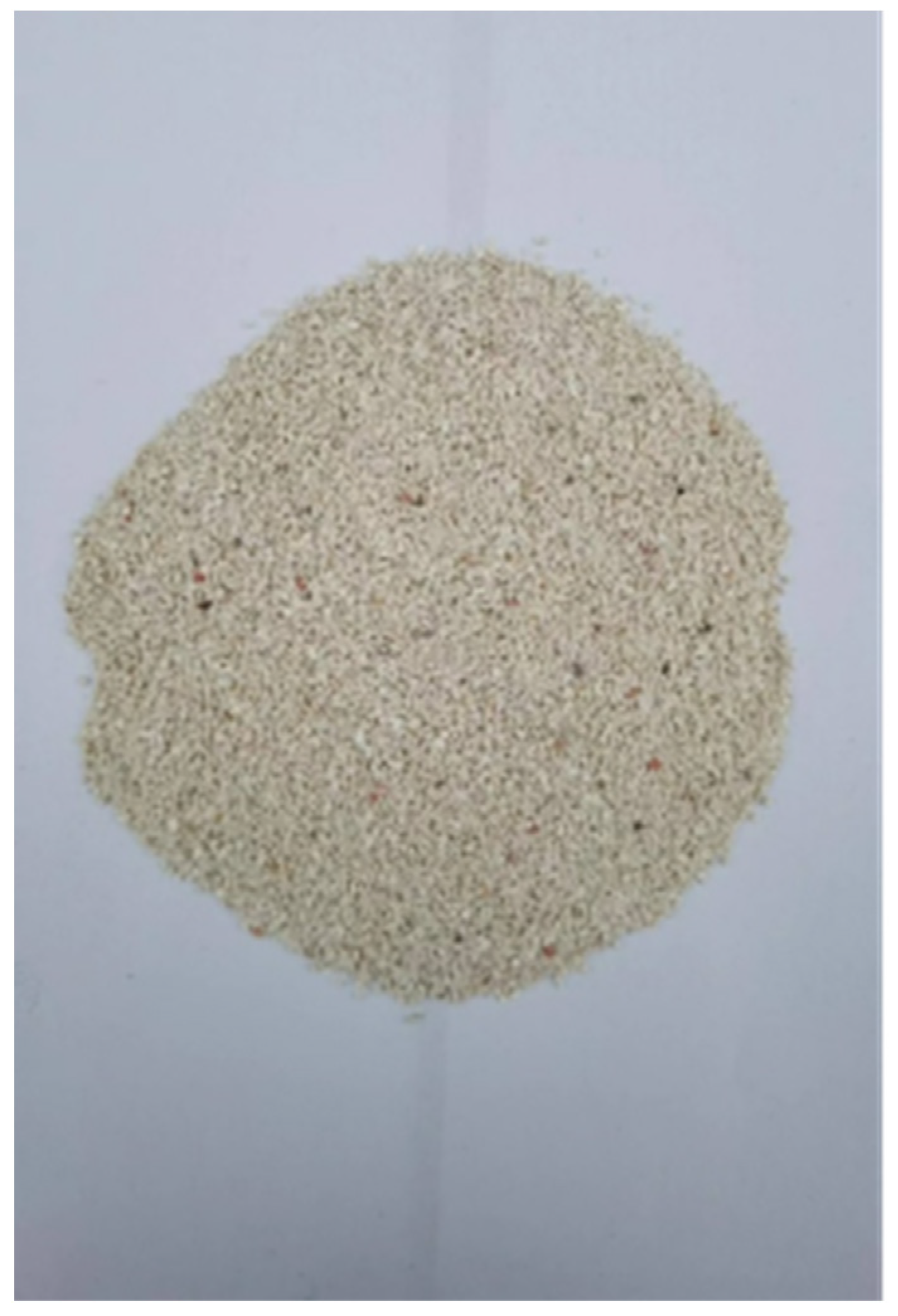 Materials 16 00869 g001