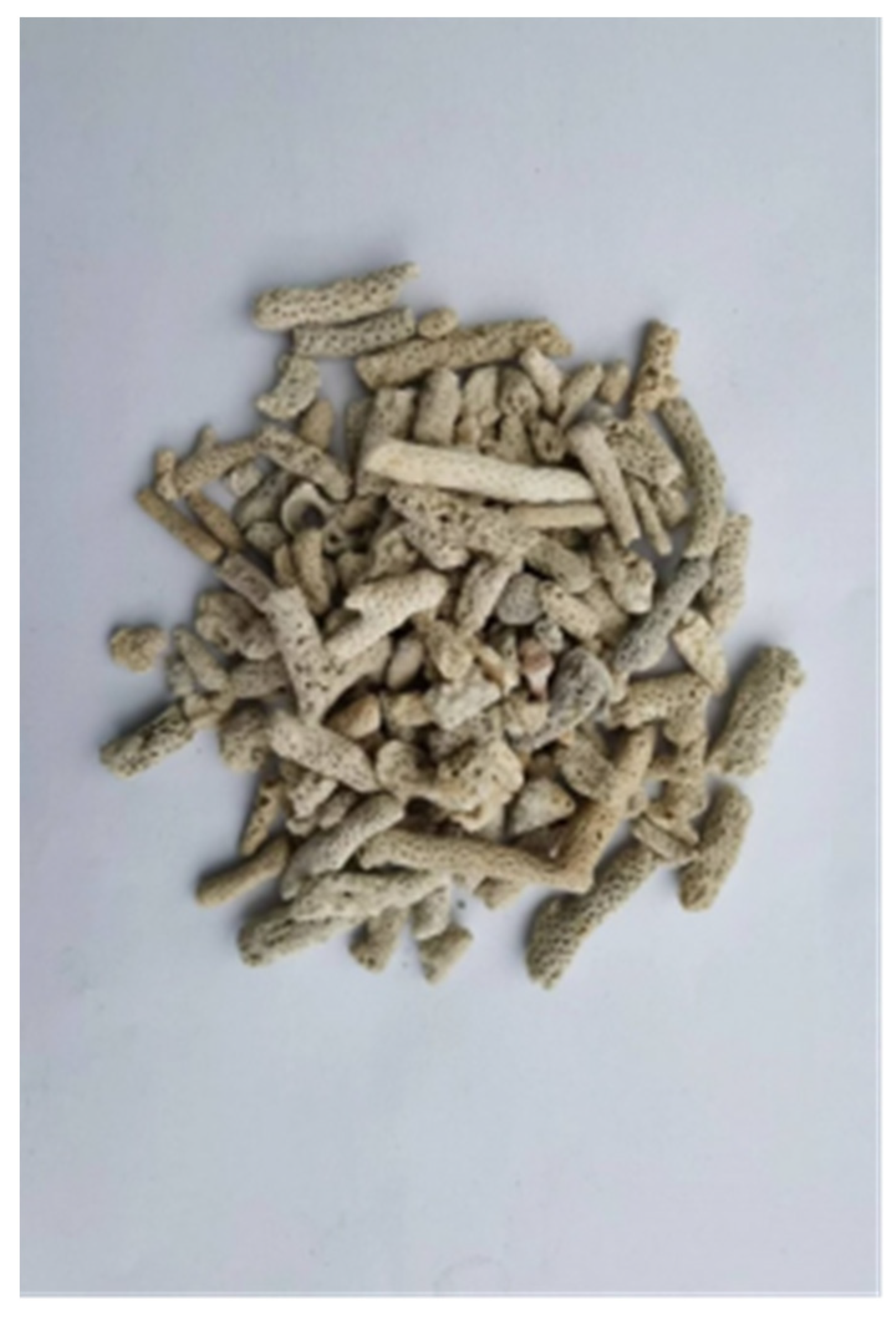 Materials 16 00869 g002