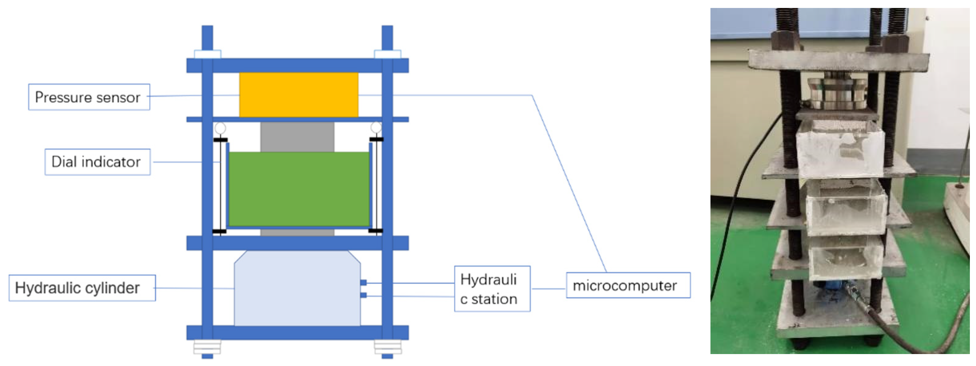 Materials 16 00869 g004