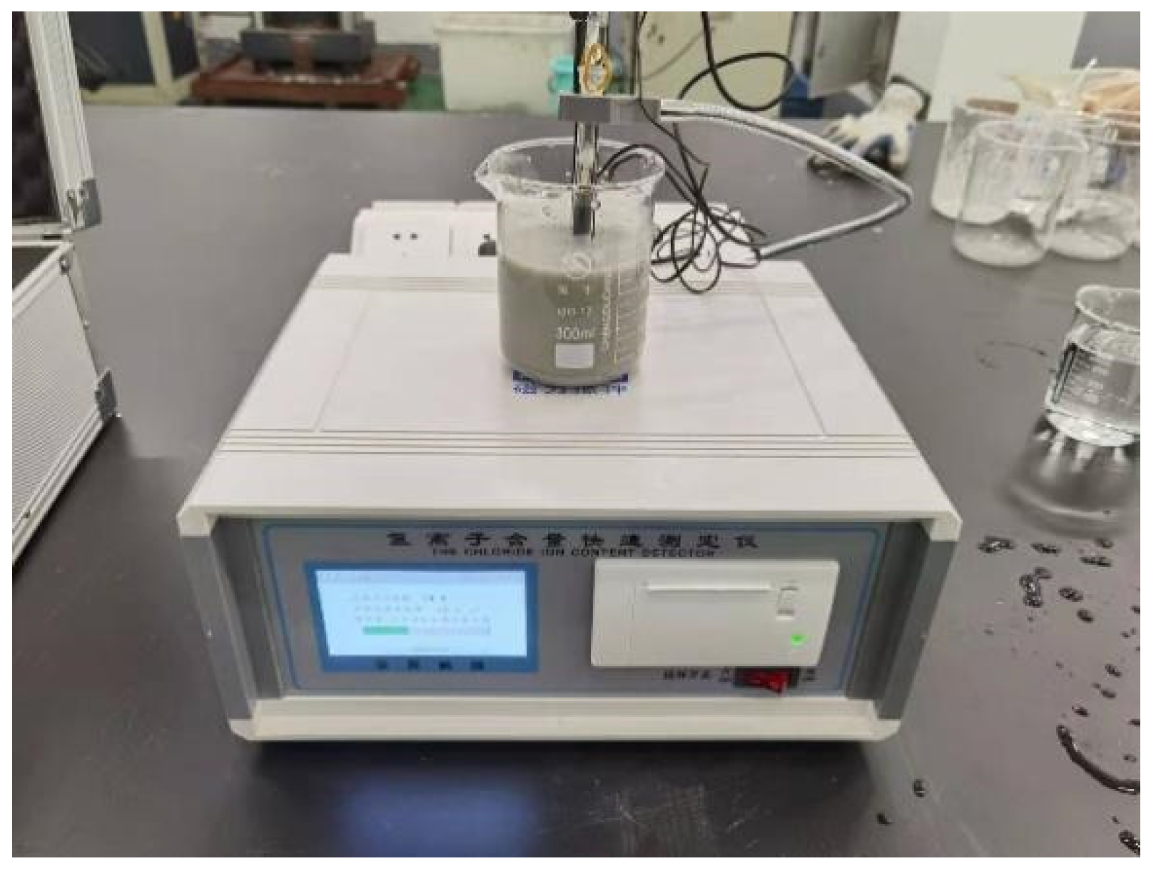 Materials 16 00869 g006