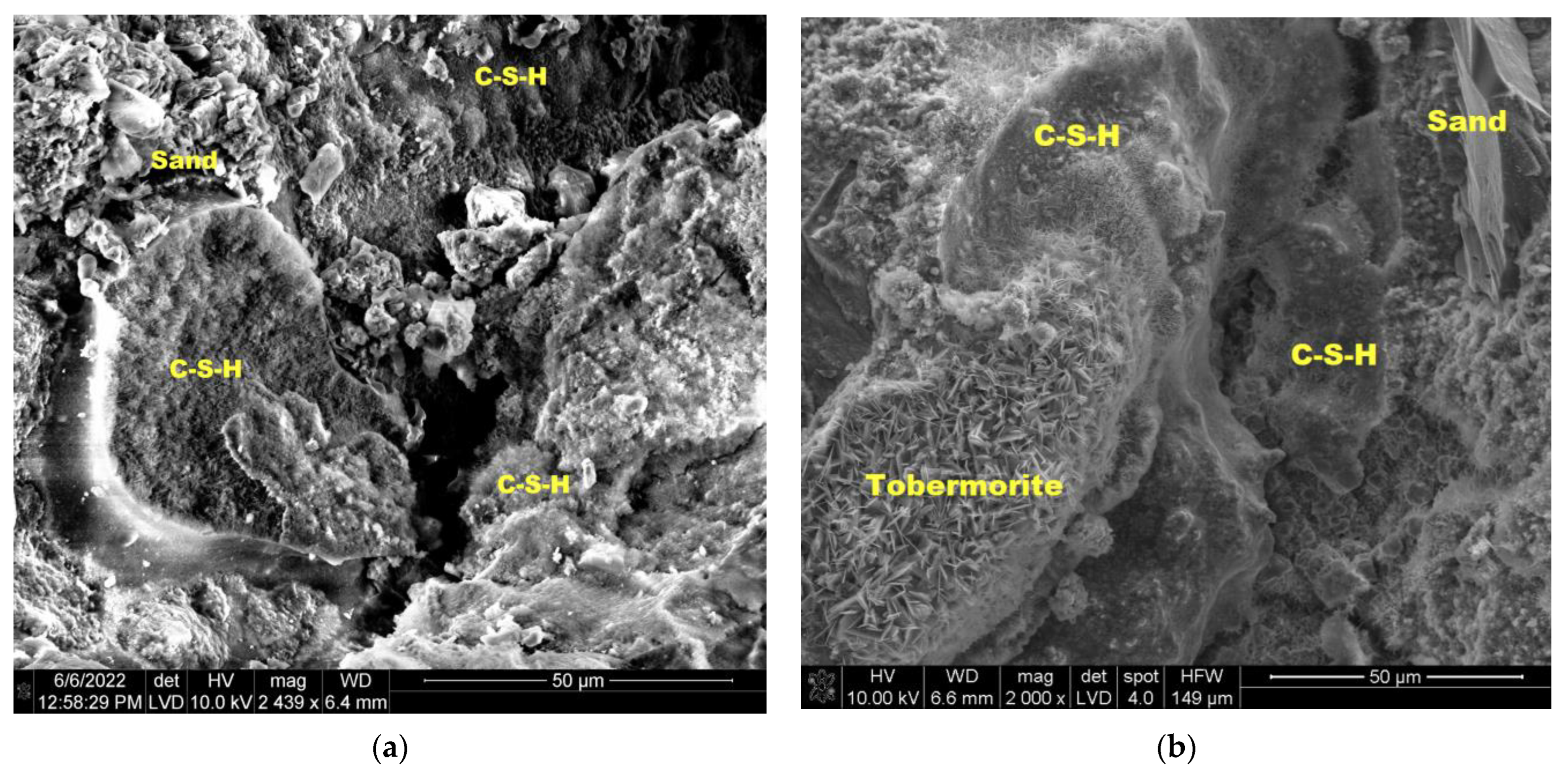 Materials 16 00870 g013