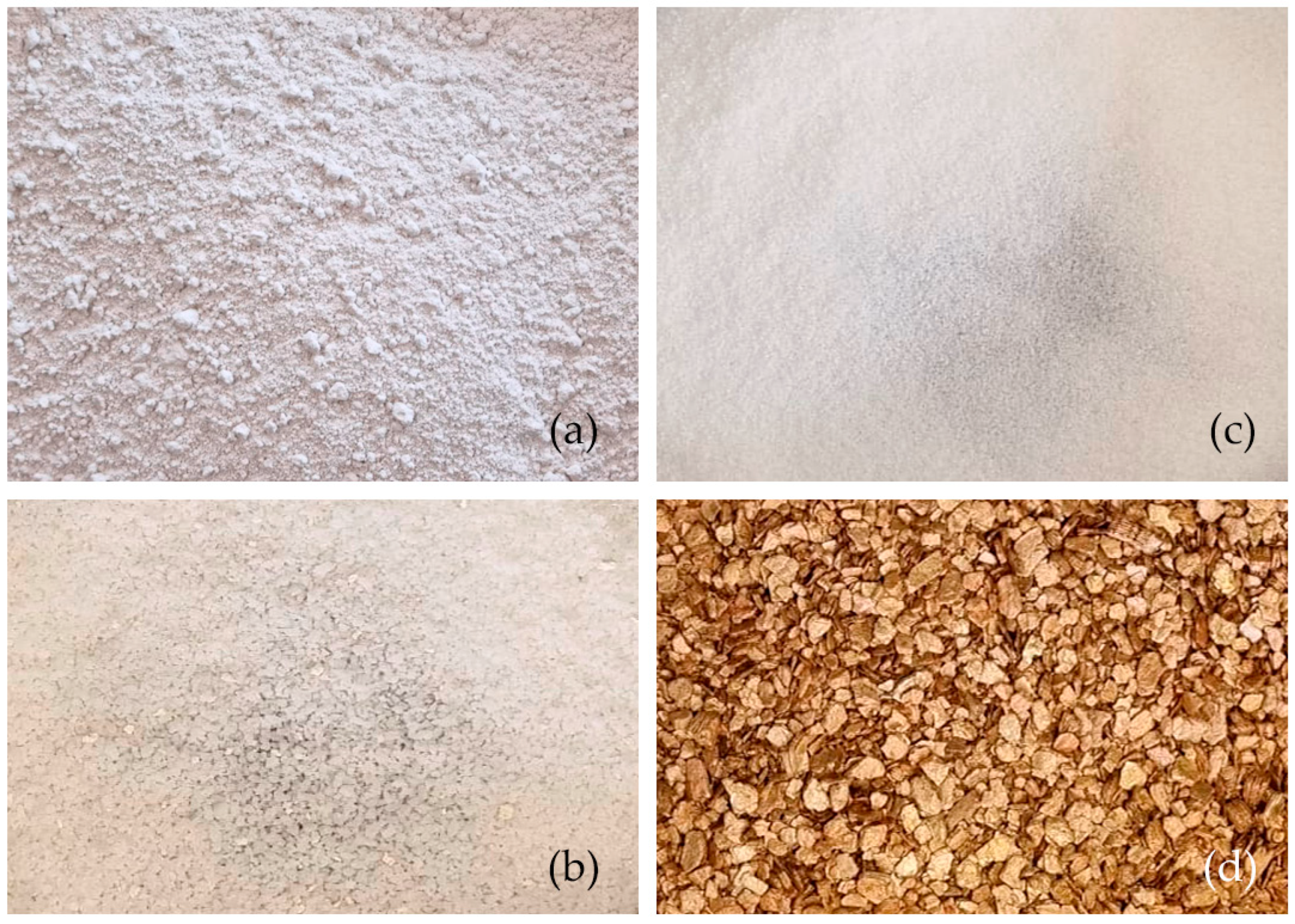 Materials 16 00872 g001