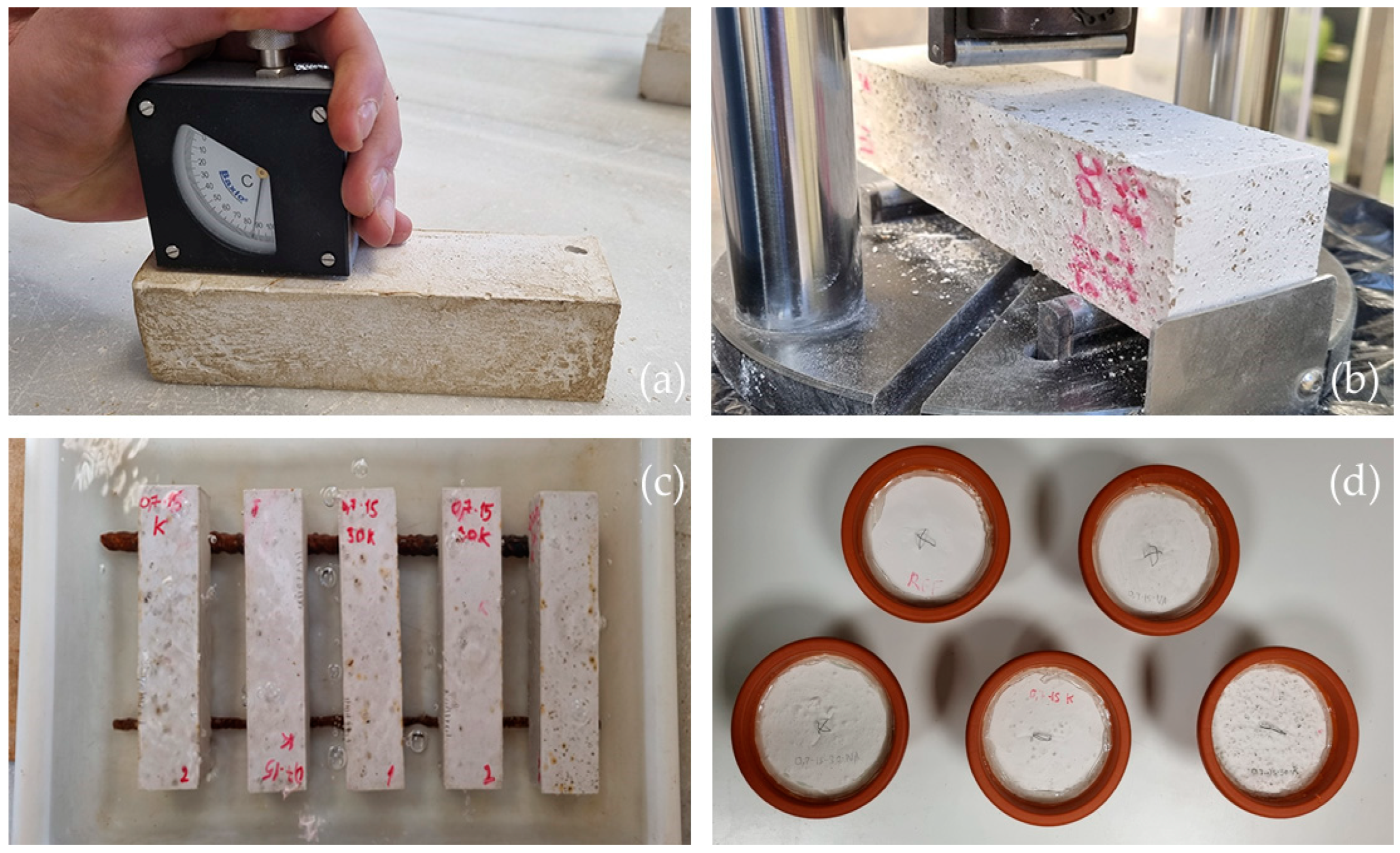 Materials 16 00872 g002