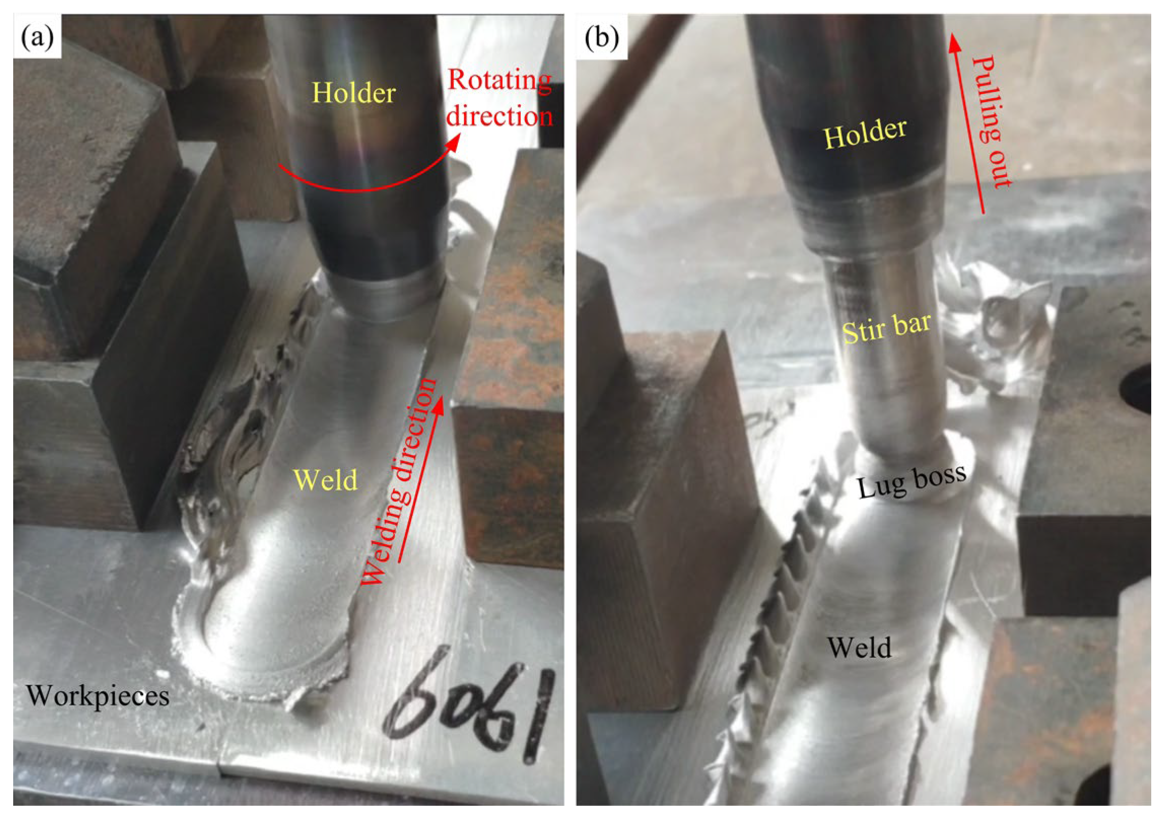 Materials 16 00873 g003 550