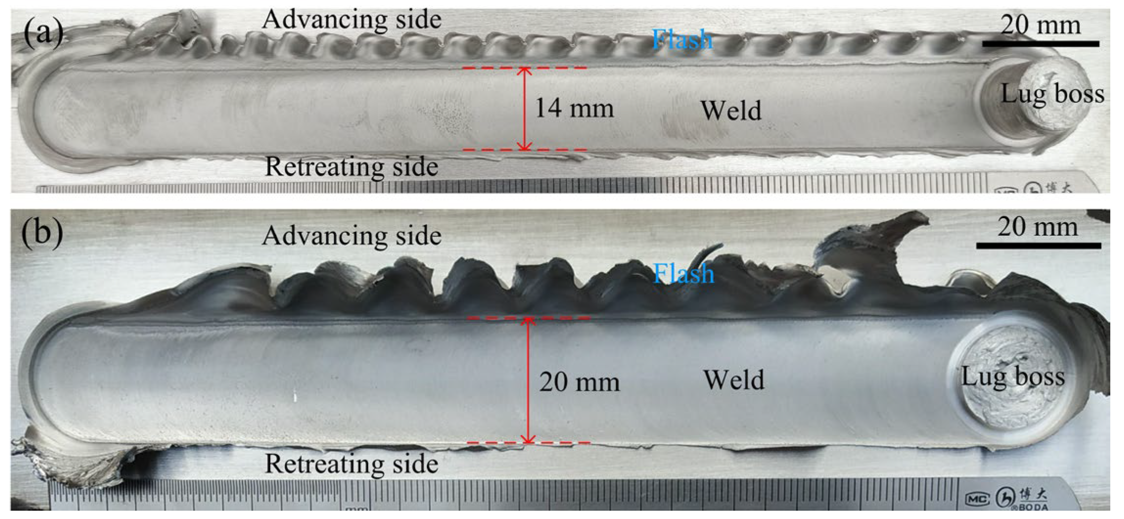 Materials 16 00873 g004 550