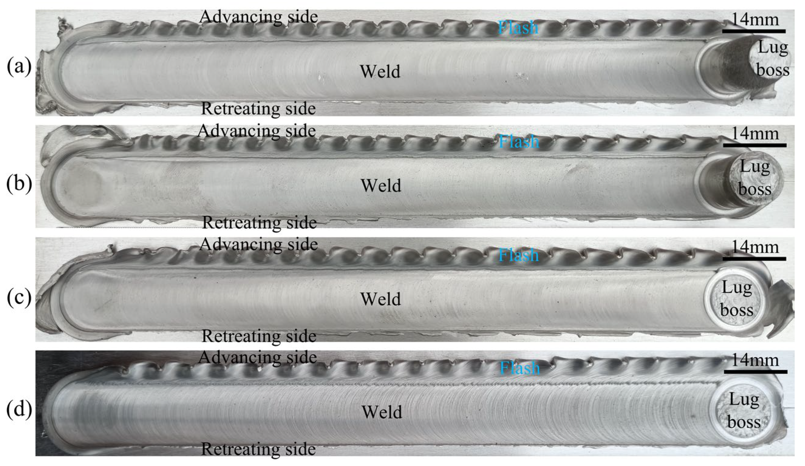 Materials 16 00873 g005 550