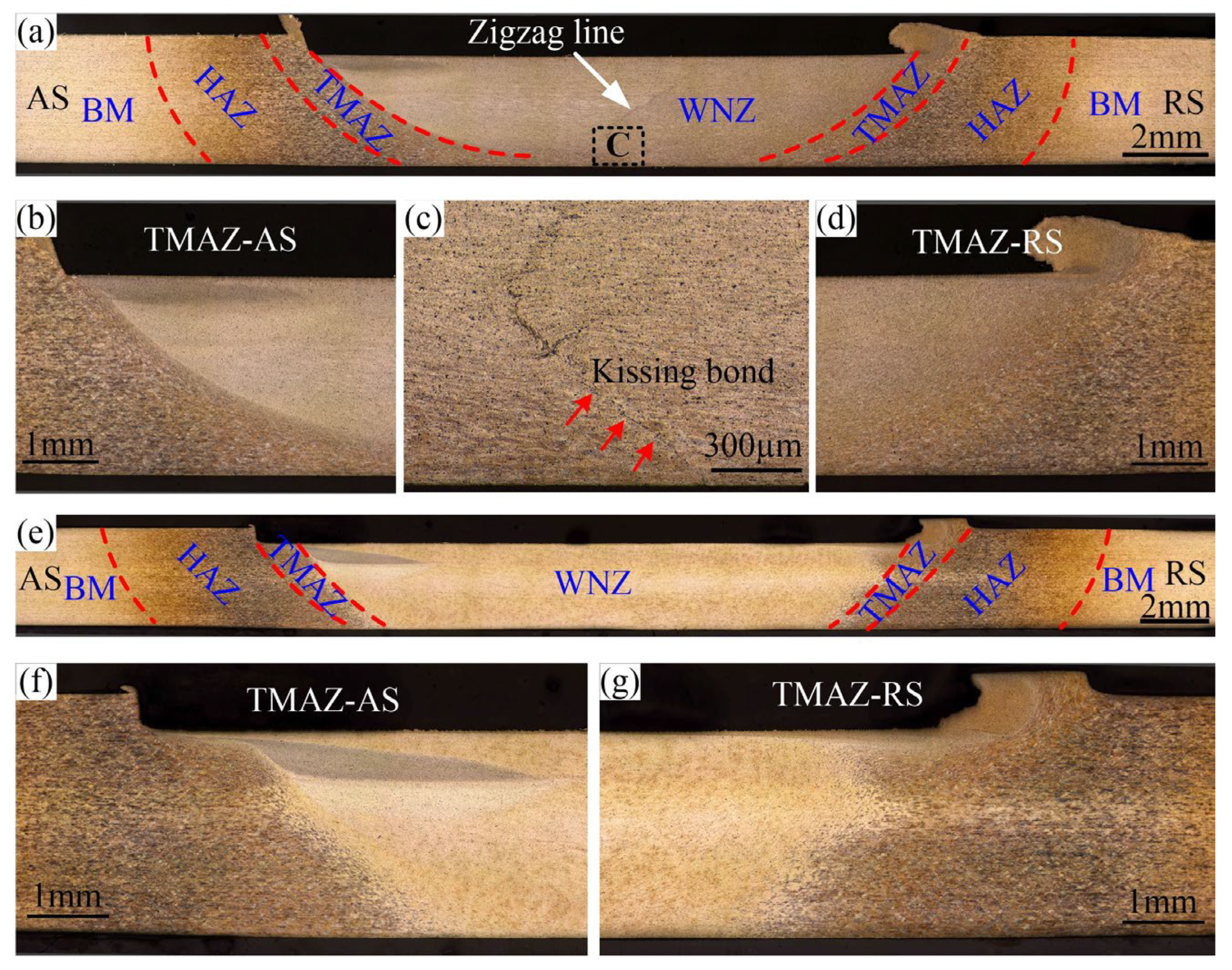 Materials 16 00873 g007 550
