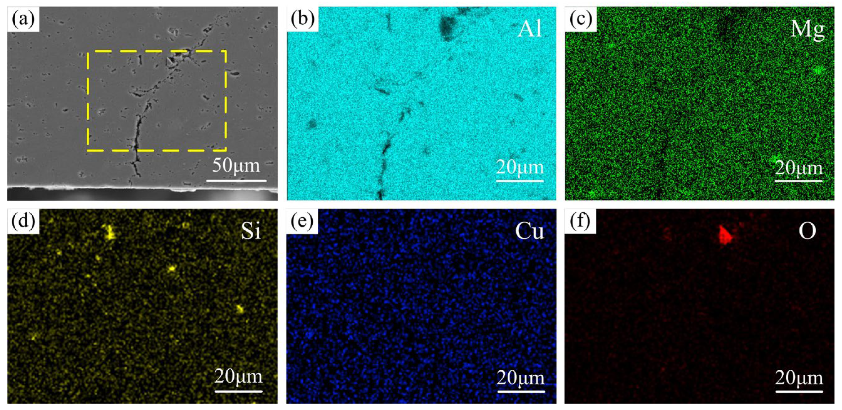 Materials 16 00873 g008 550