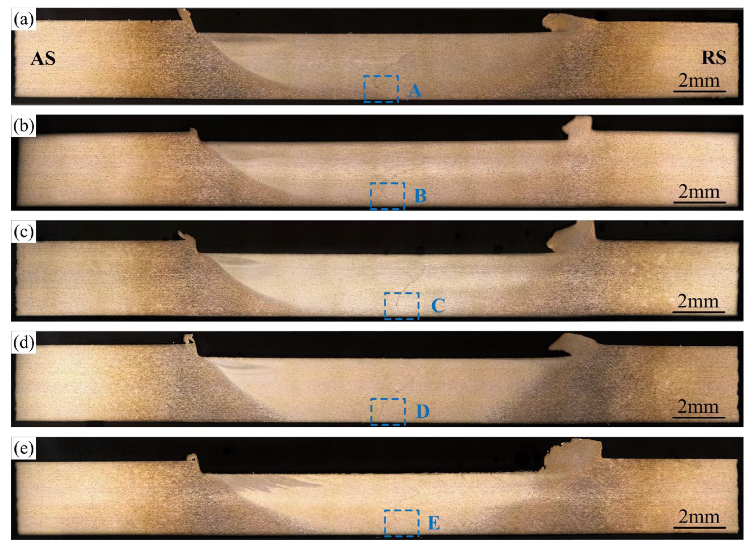 Materials 16 00873 g009 550