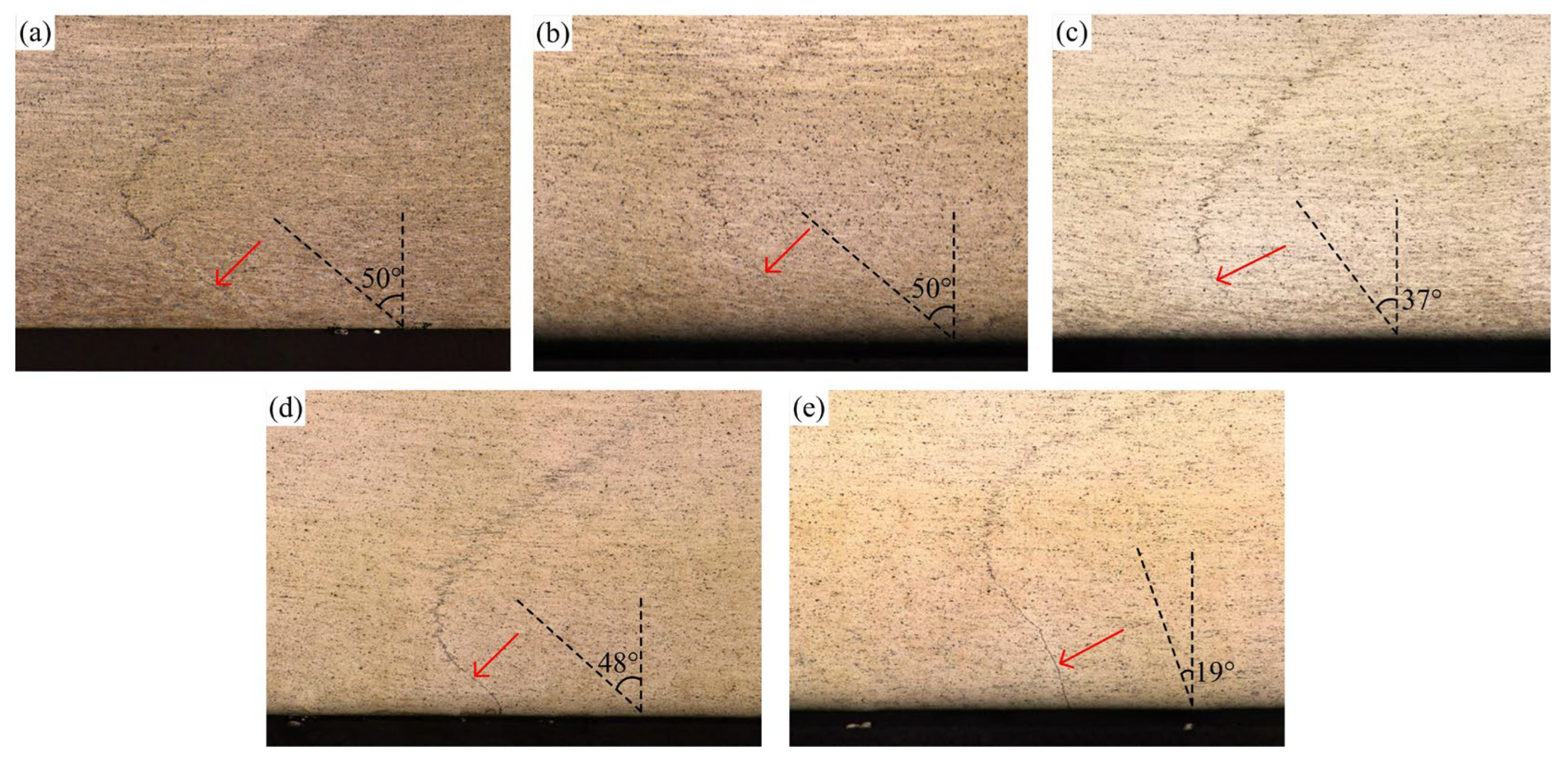 Materials 16 00873 g010 550