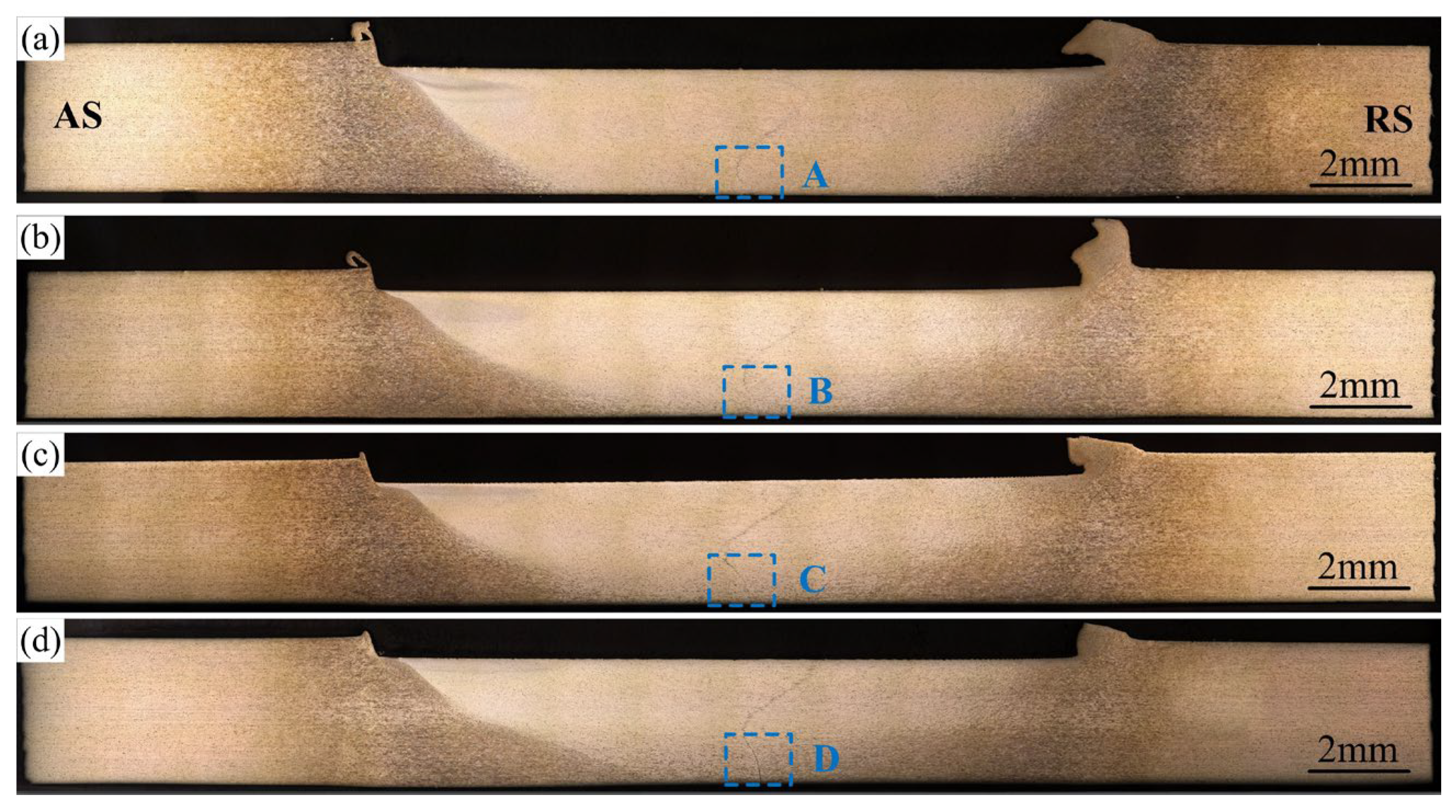 Materials 16 00873 g011 550