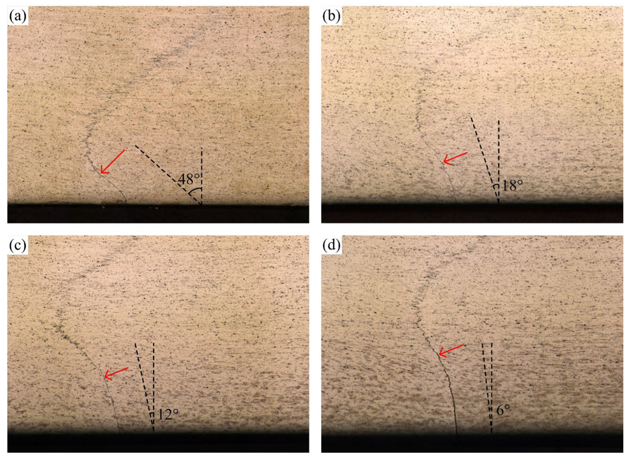Materials 16 00873 g012 550