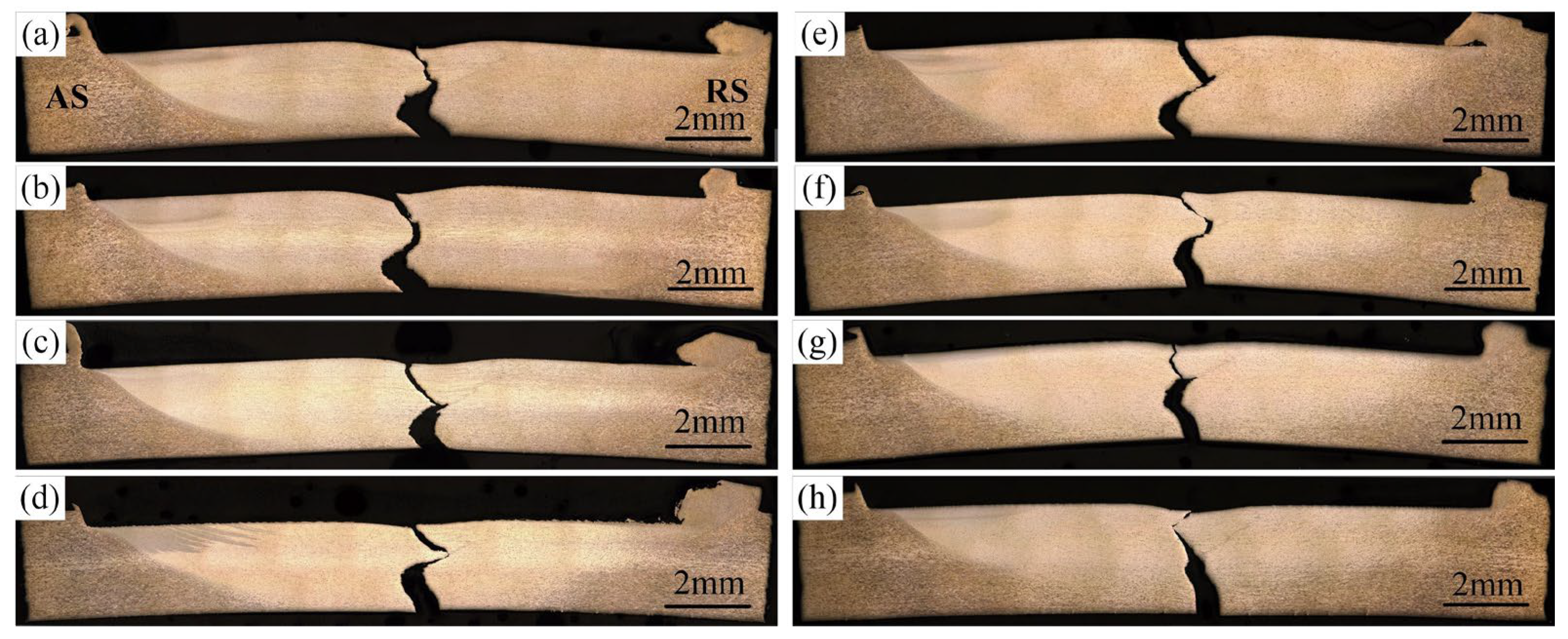 Materials 16 00873 g015 550