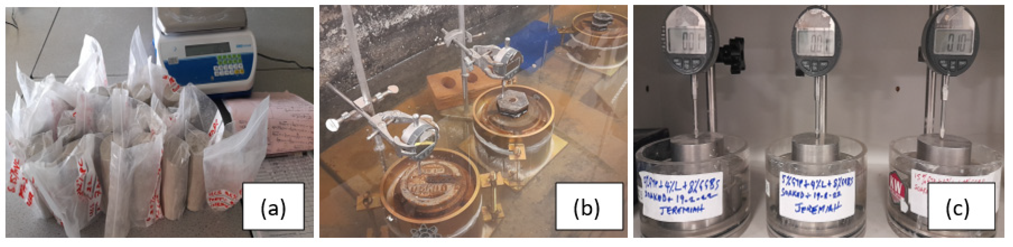 Materials 16 00874 g003 Materials 16 00874 g003