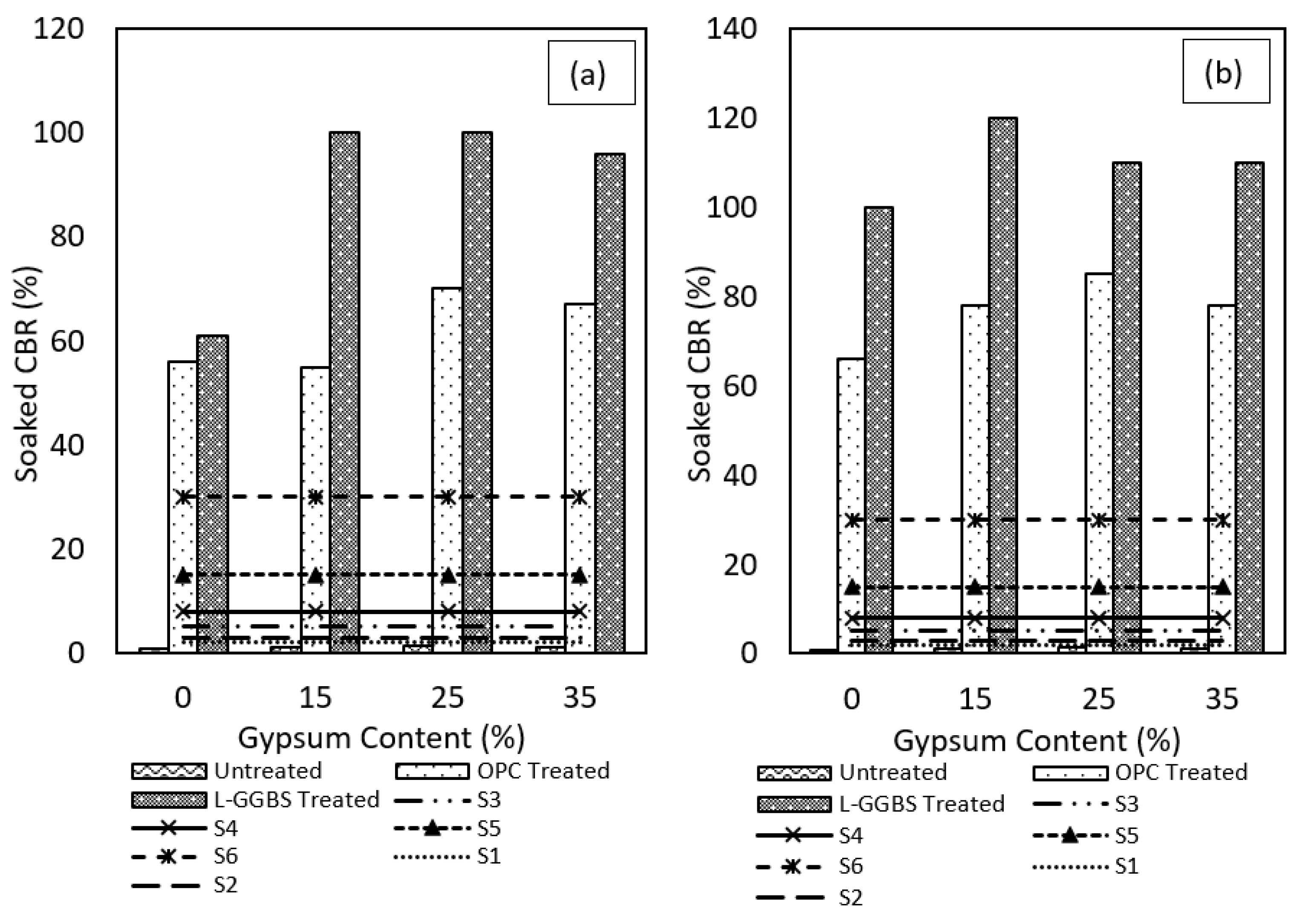 Materials 16 00874 g009 Materials 16 00874 g009