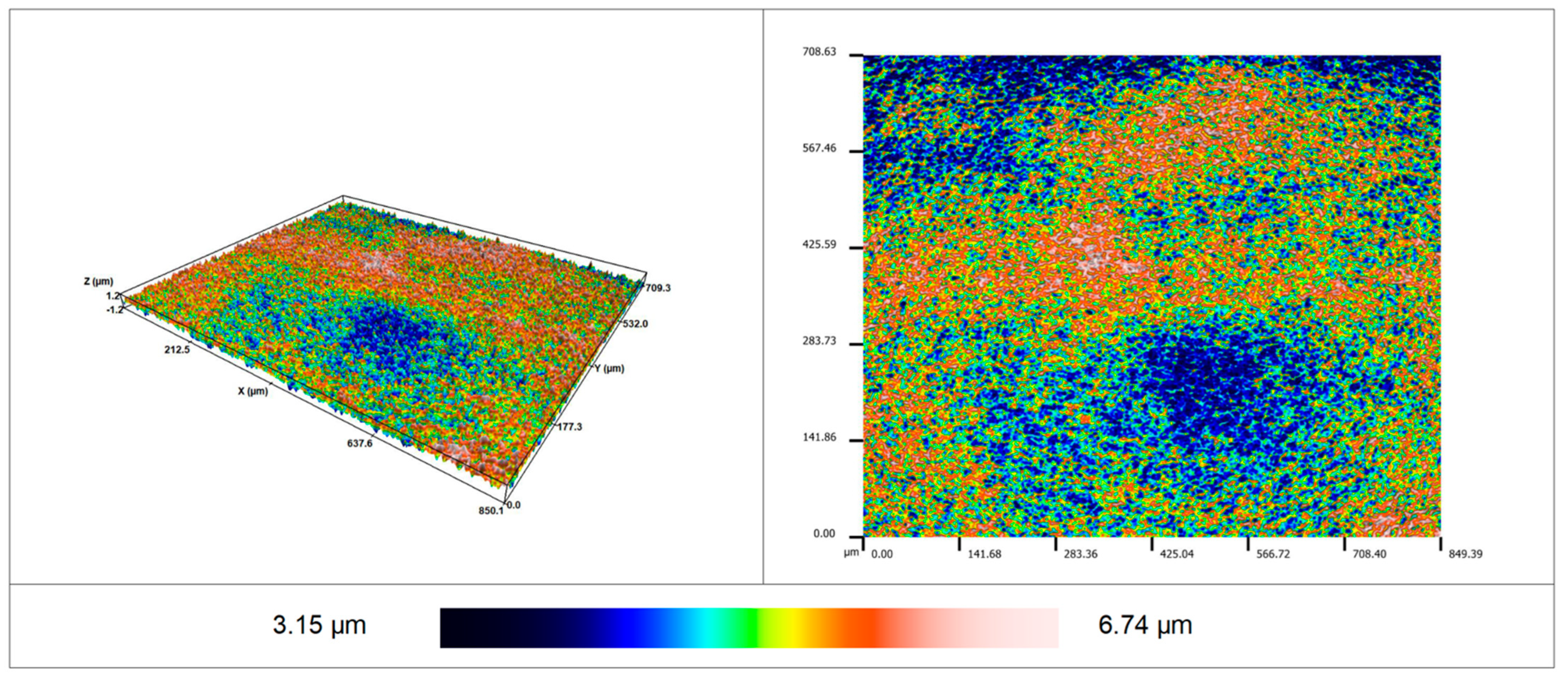 Materials 16 00875 g001 Materials 16 00875 g001