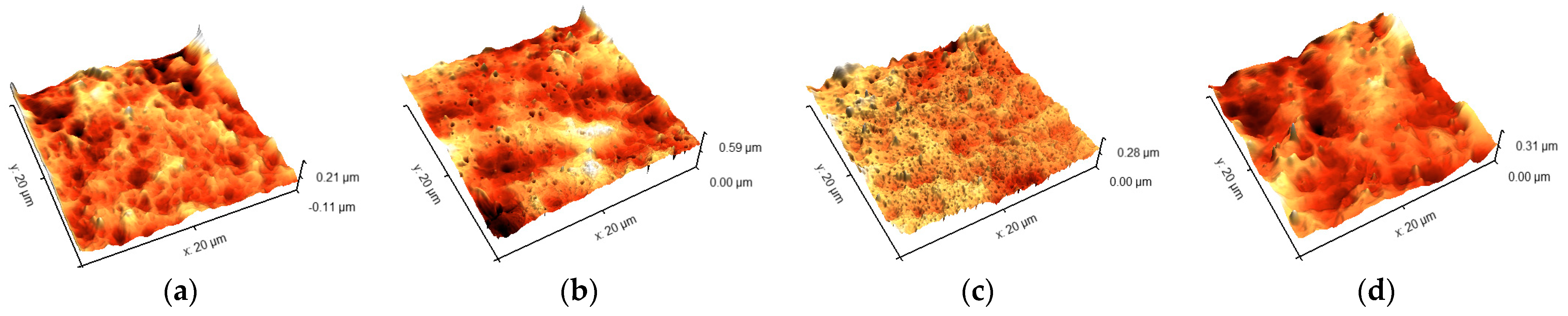 Materials 16 00875 g005 Materials 16 00875 g005