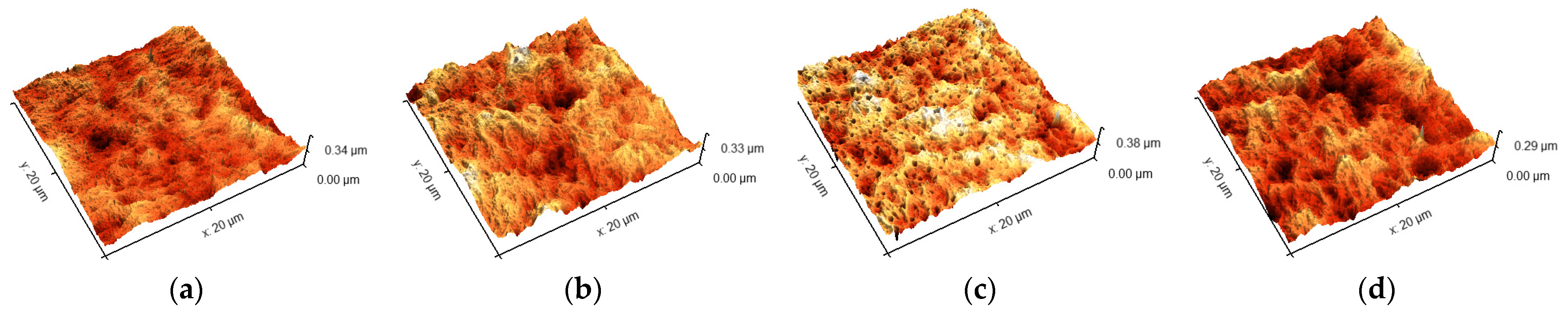 Materials 16 00875 g006 Materials 16 00875 g006
