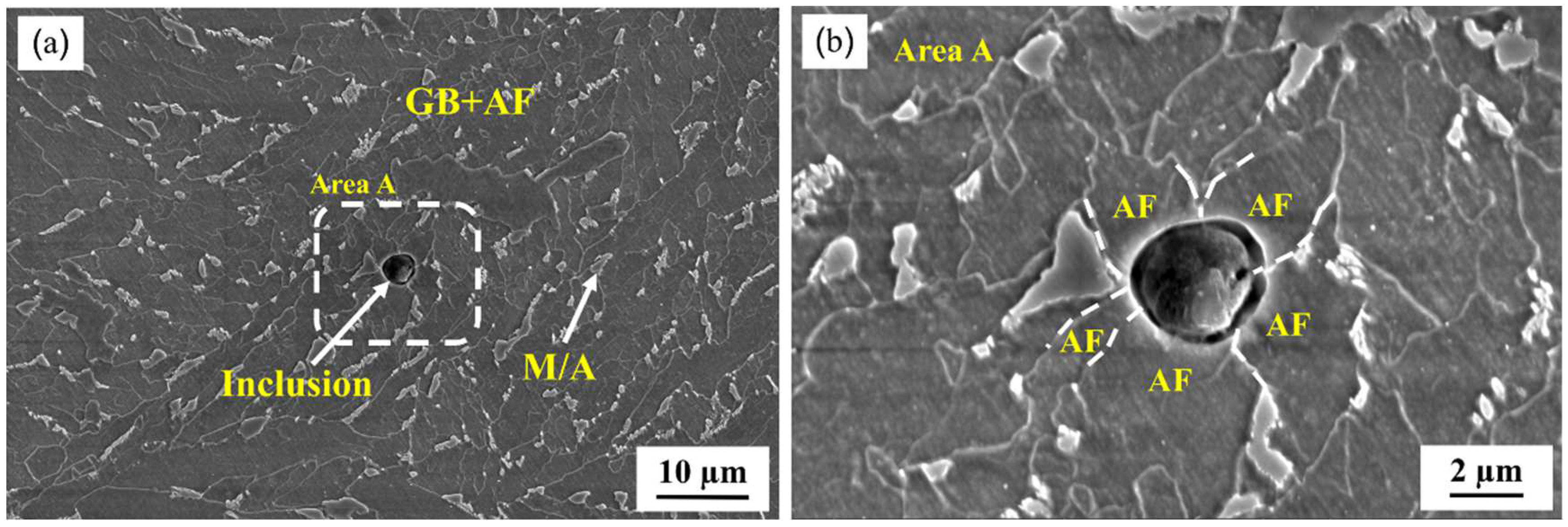 Materials 16 00876 g001 Materials 16 00876 g001