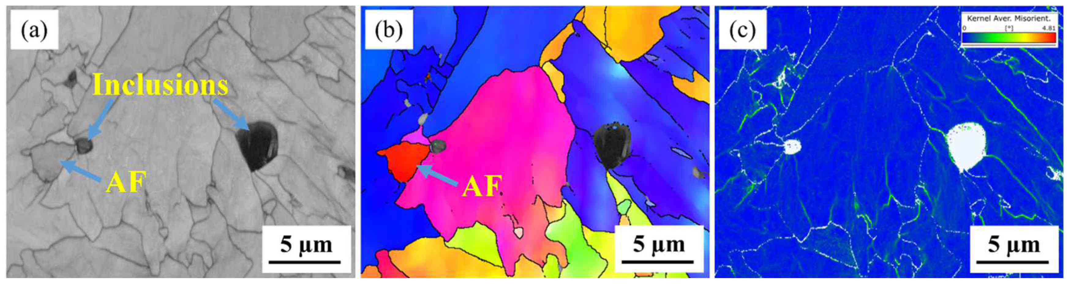 Materials 16 00876 g004 Materials 16 00876 g004