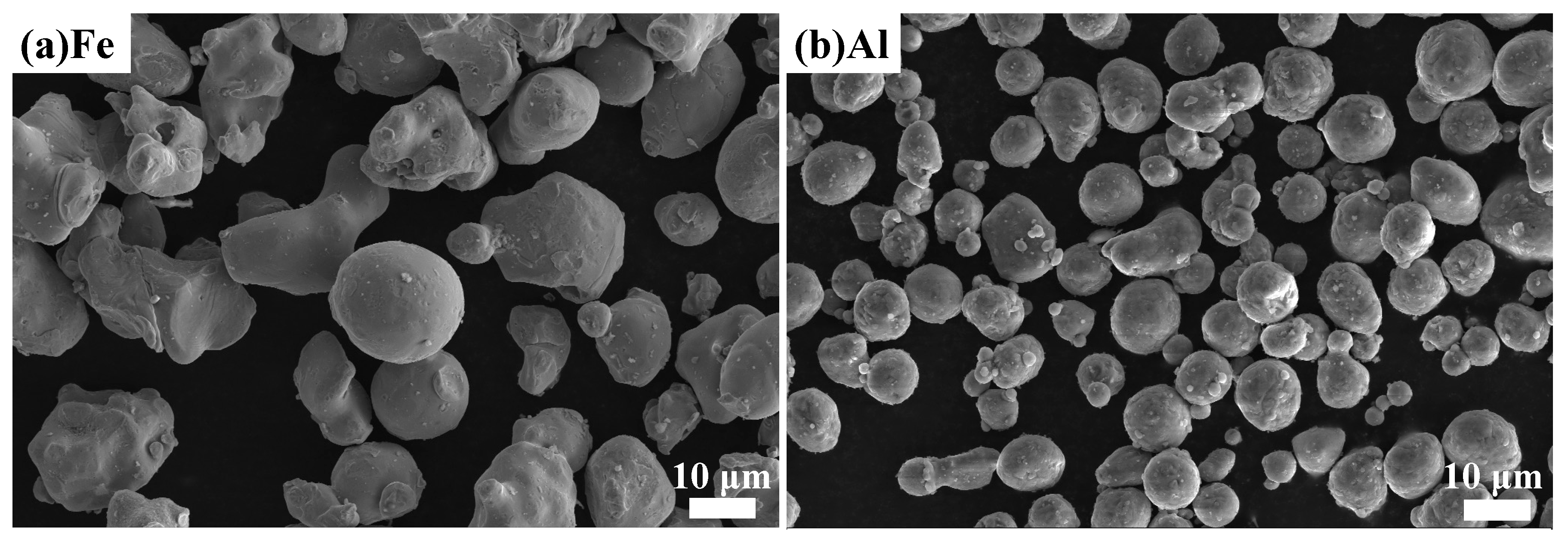 Materials 16 00878 g001