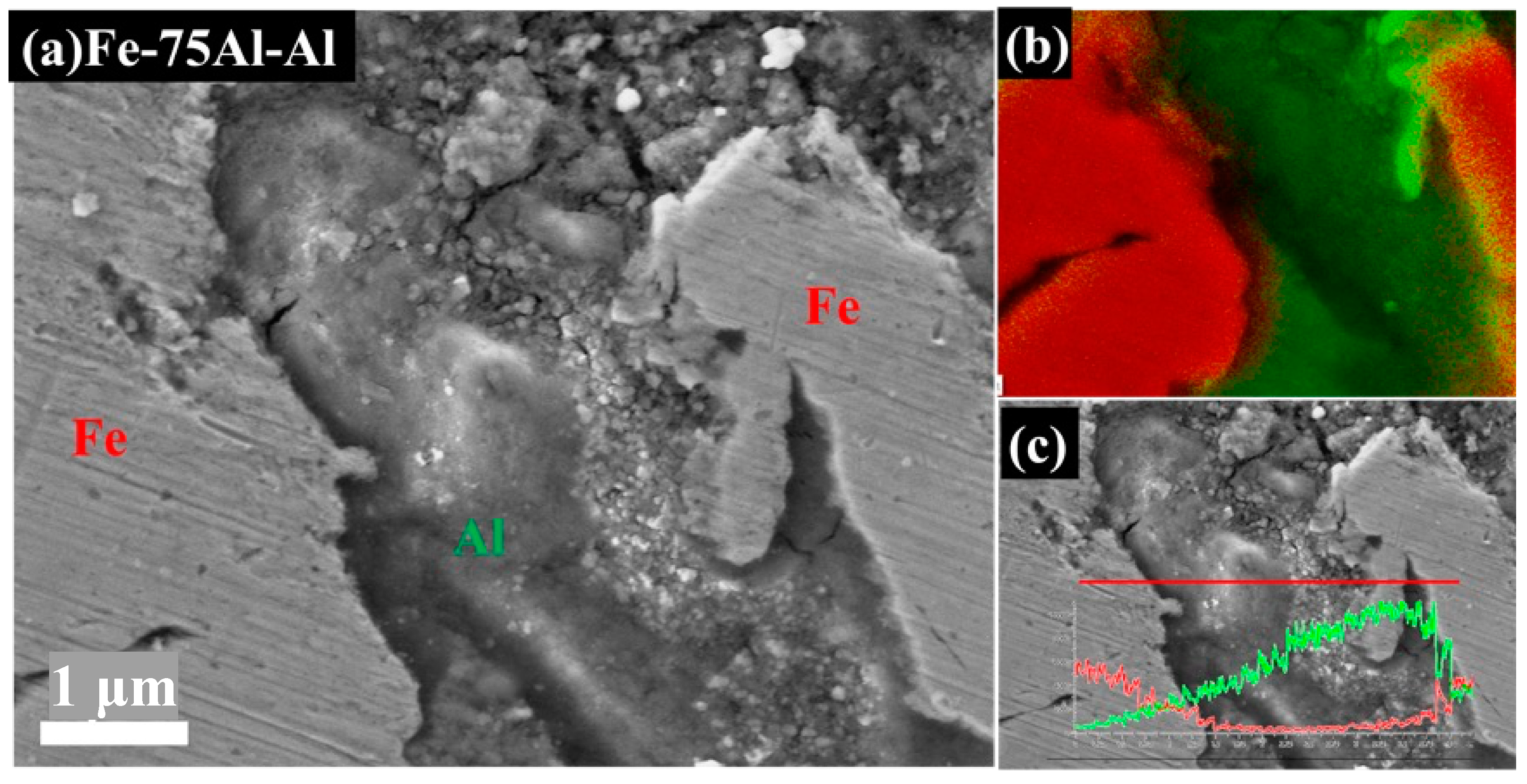 Materials 16 00878 g004