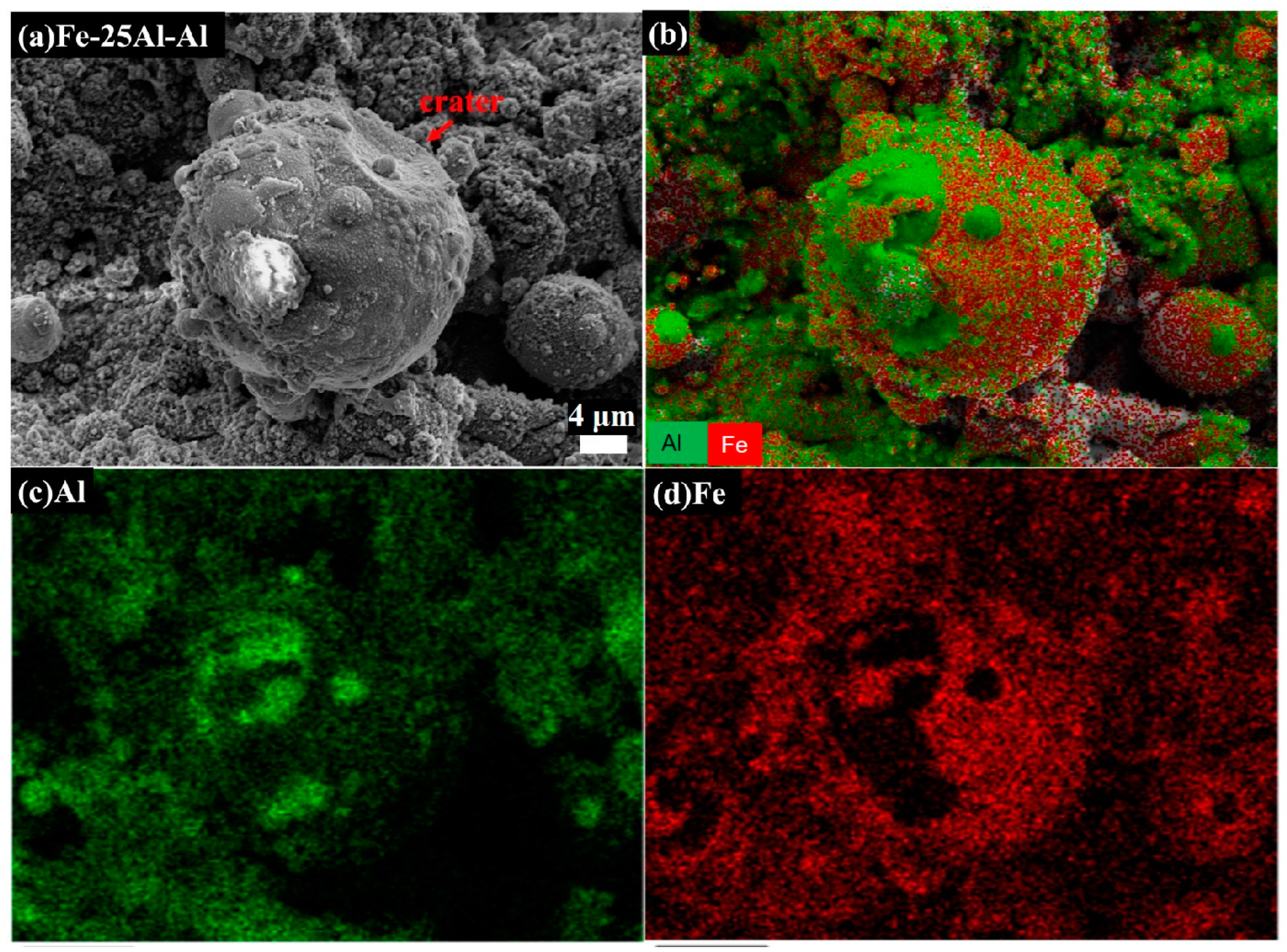 Materials 16 00878 g005