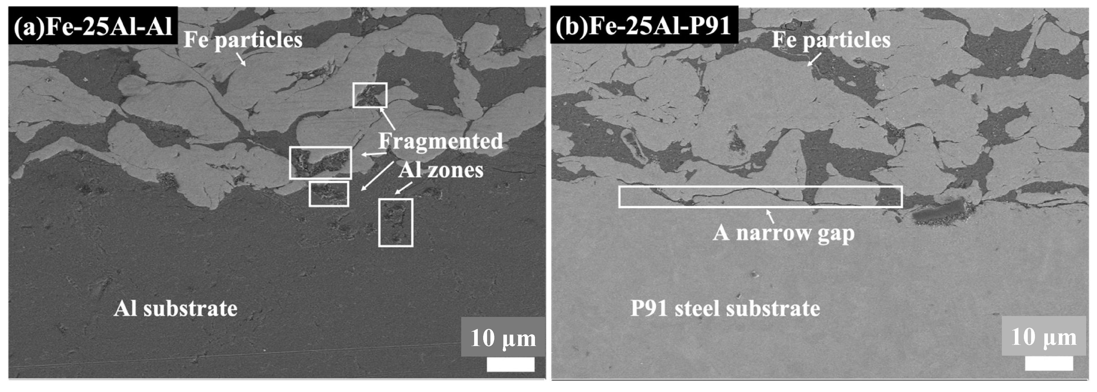 Materials 16 00878 g007