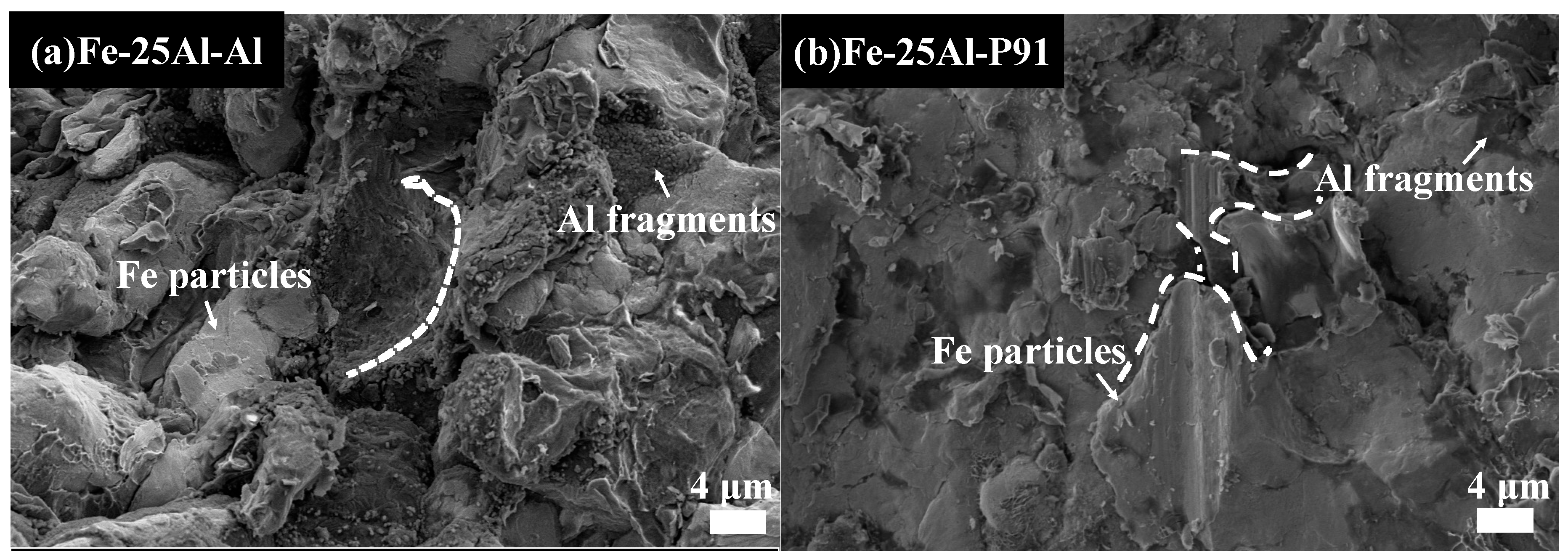 Materials 16 00878 g008