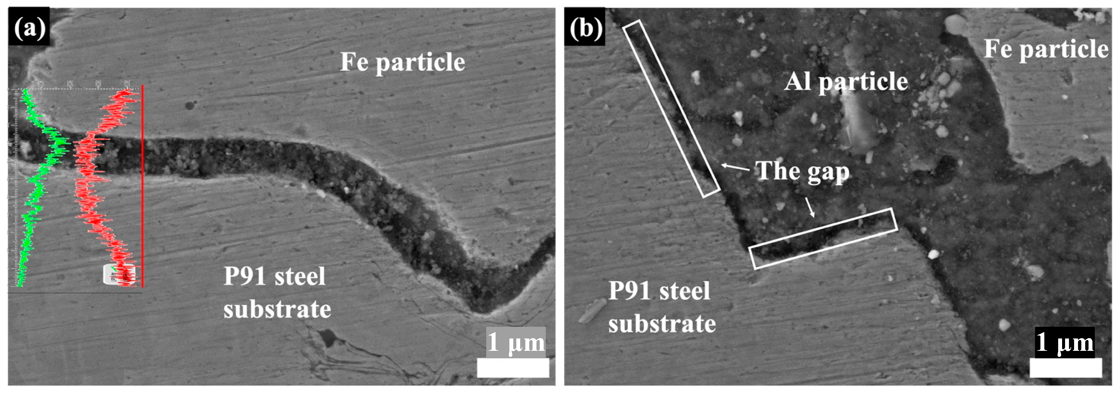 Materials 16 00878 g010