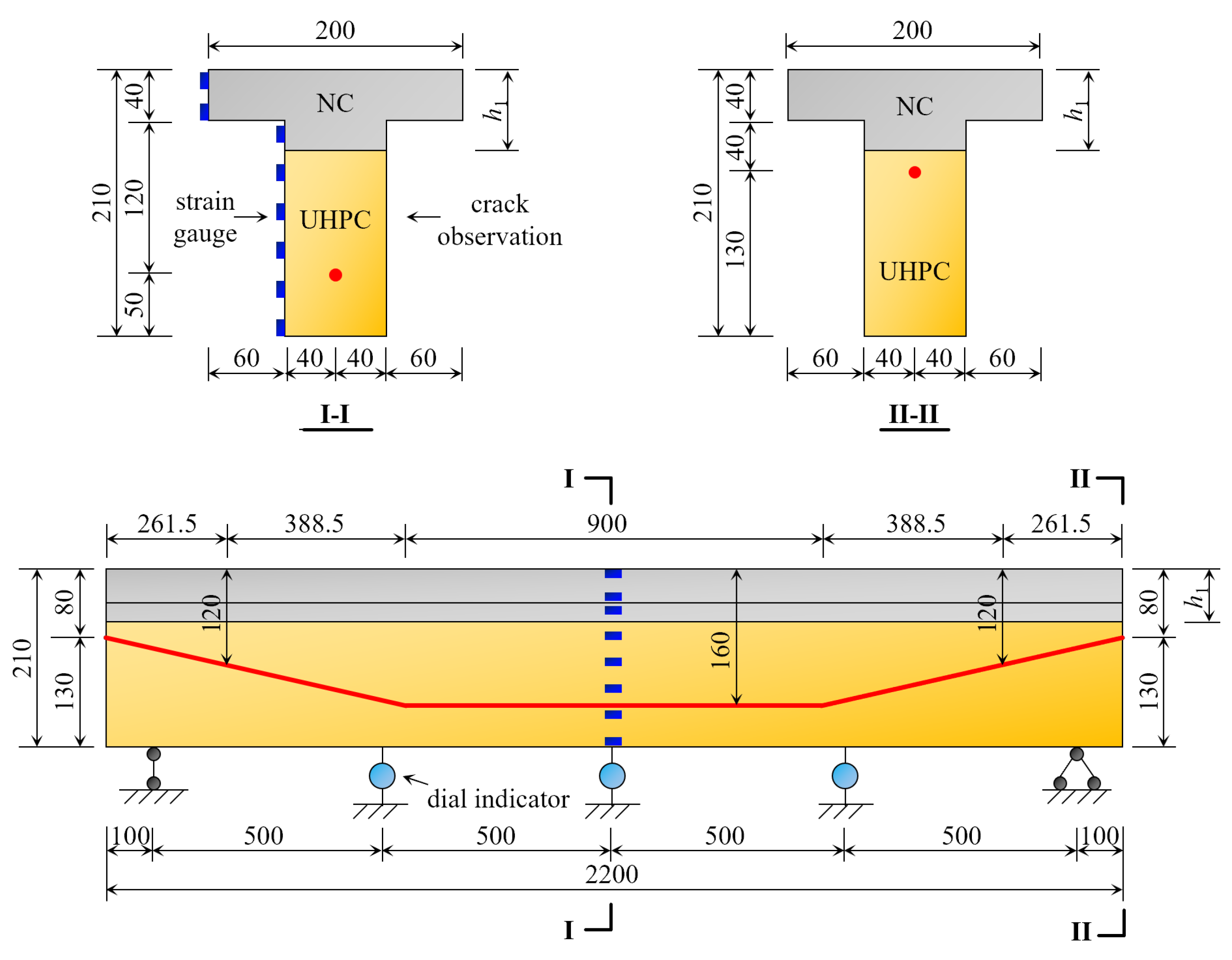 Materials 16 00879 g004 Materials 16 00879 g004