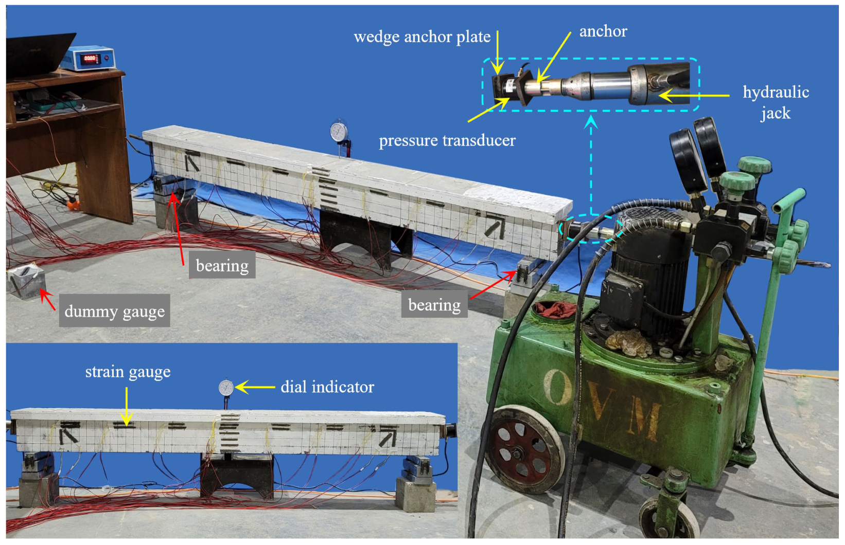 Materials 16 00879 g006 Materials 16 00879 g006